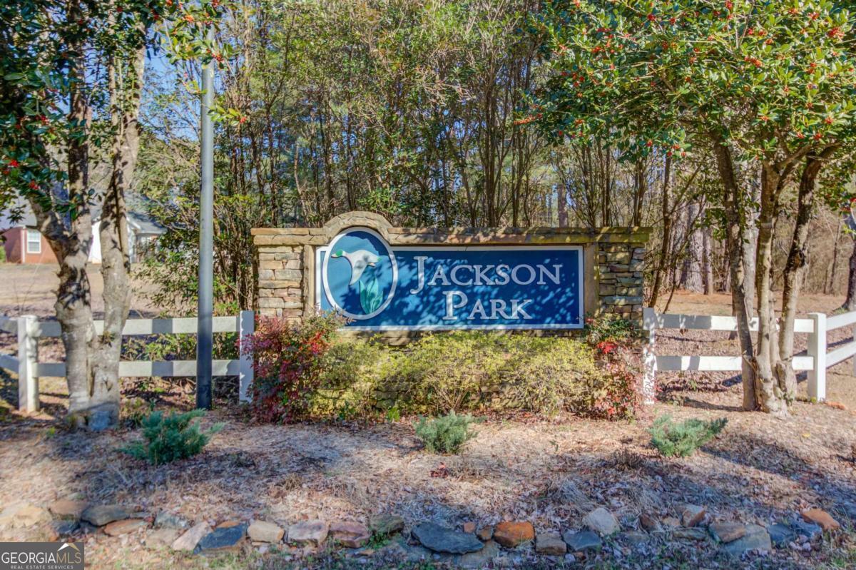 104 Jacob Drive Hoschton GA 30548