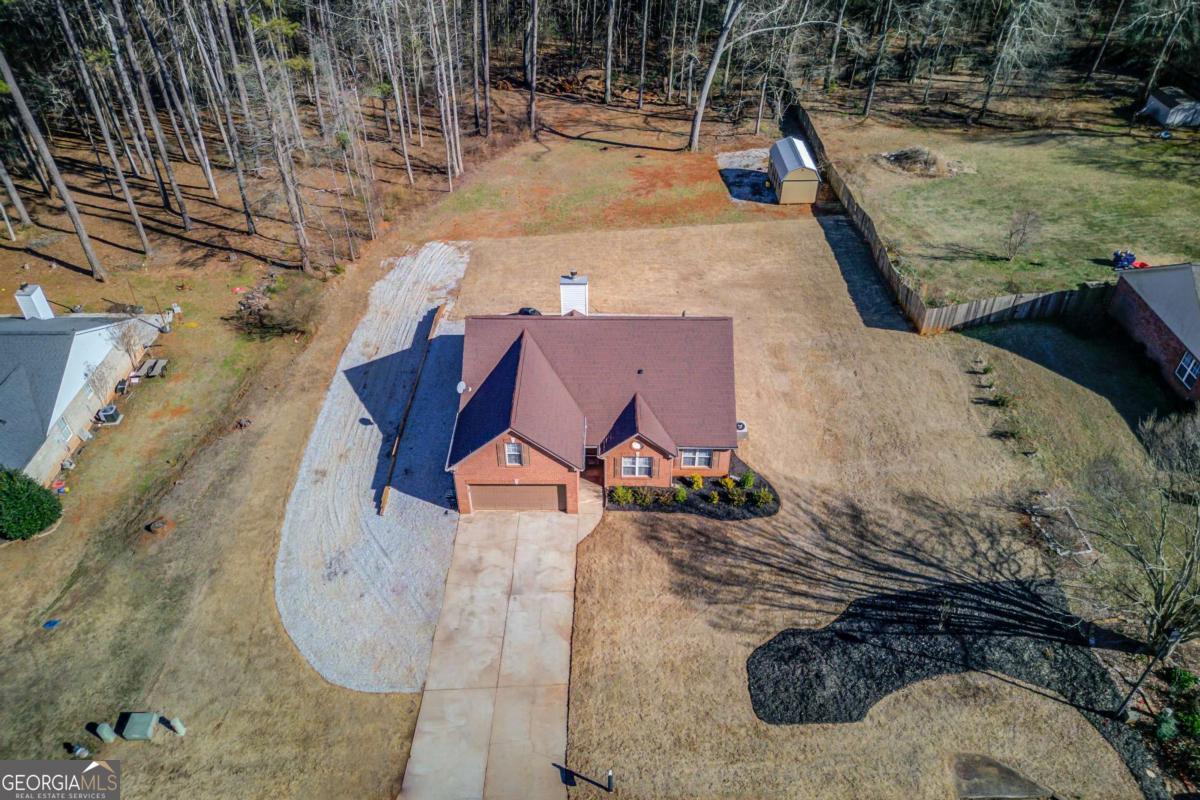104 Jacob Drive Hoschton GA 30548