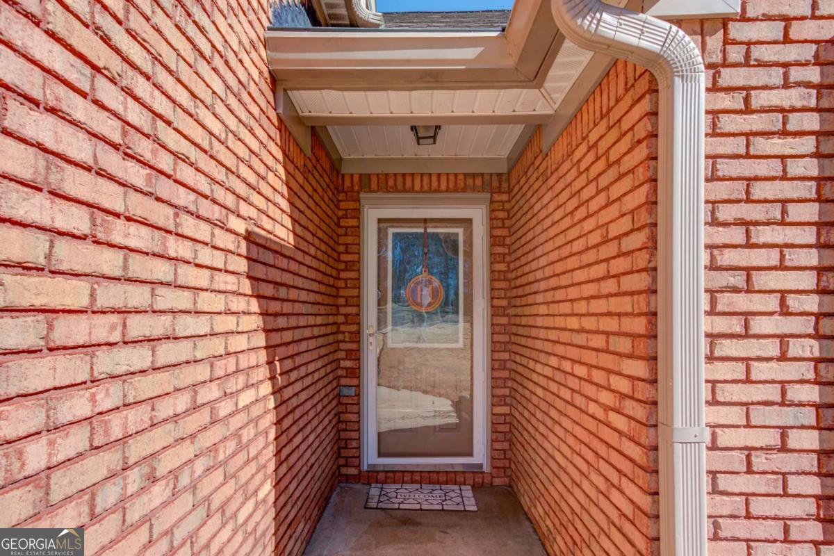 104 Jacob Drive Hoschton GA 30548