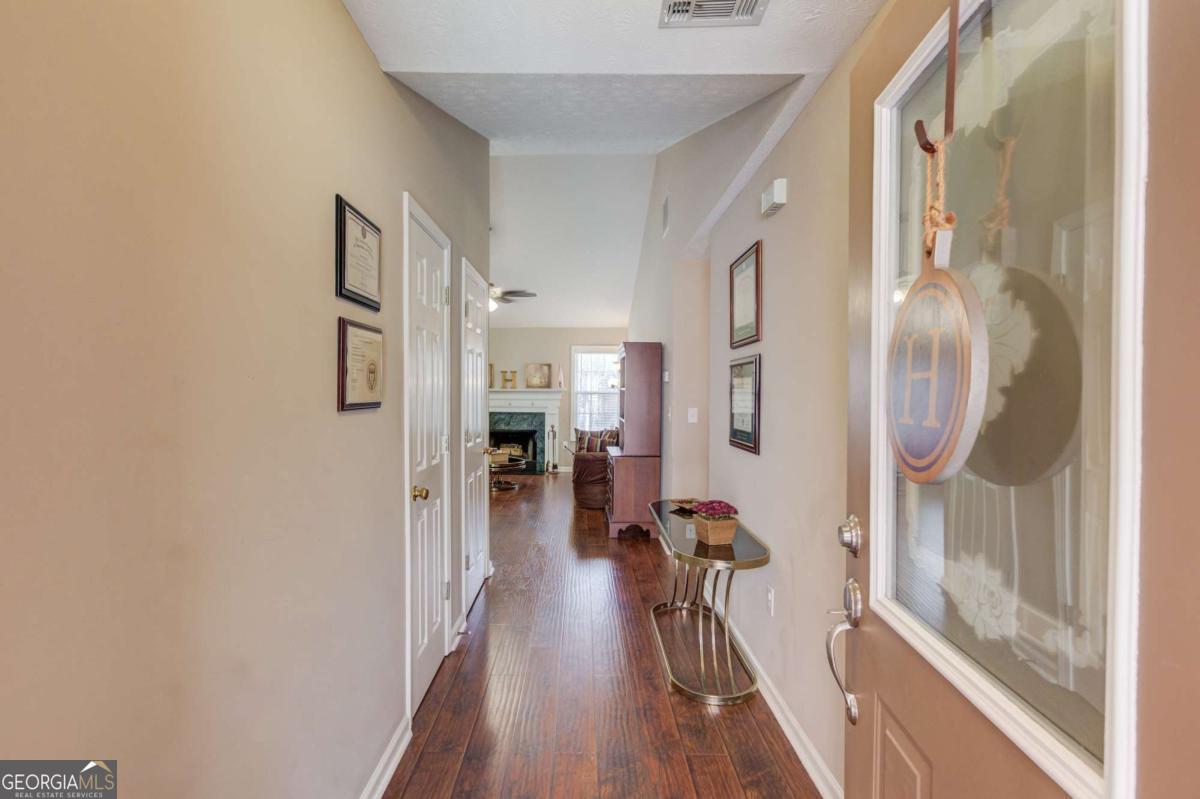 104 Jacob Drive Hoschton GA 30548