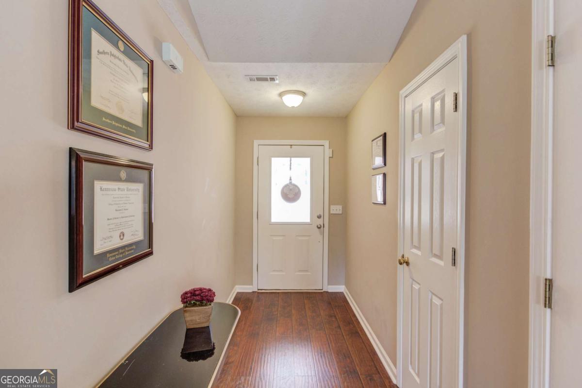 104 Jacob Drive Hoschton GA 30548