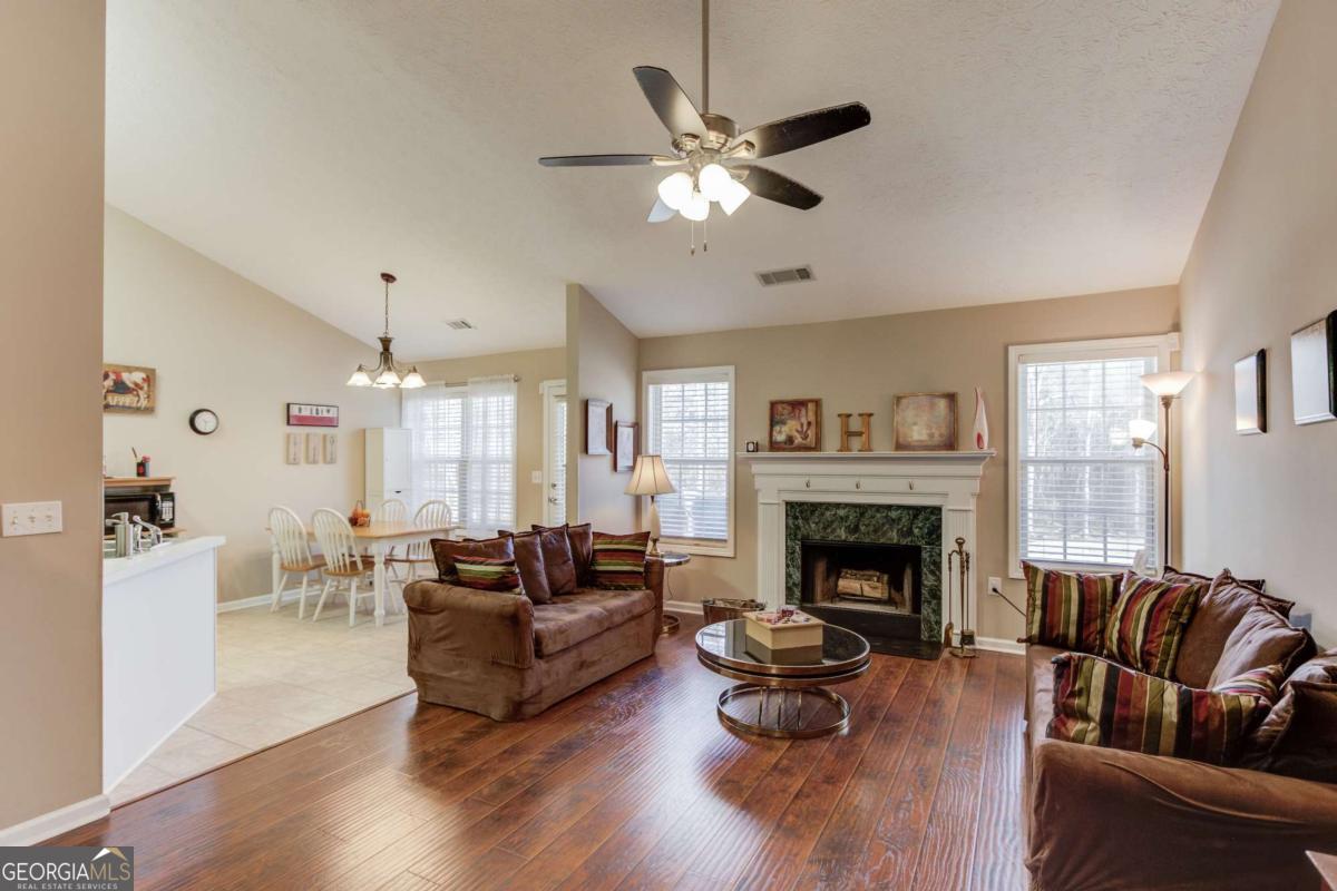 104 Jacob Drive Hoschton GA 30548