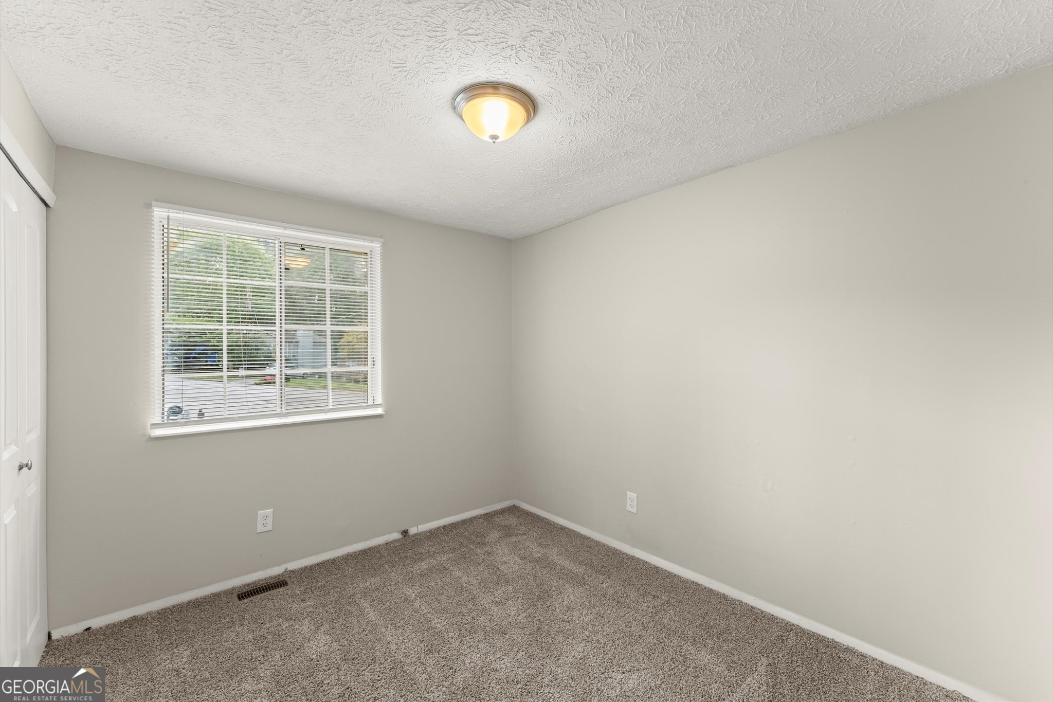 2036 Countydown Lane Stone Mountain GA 30088