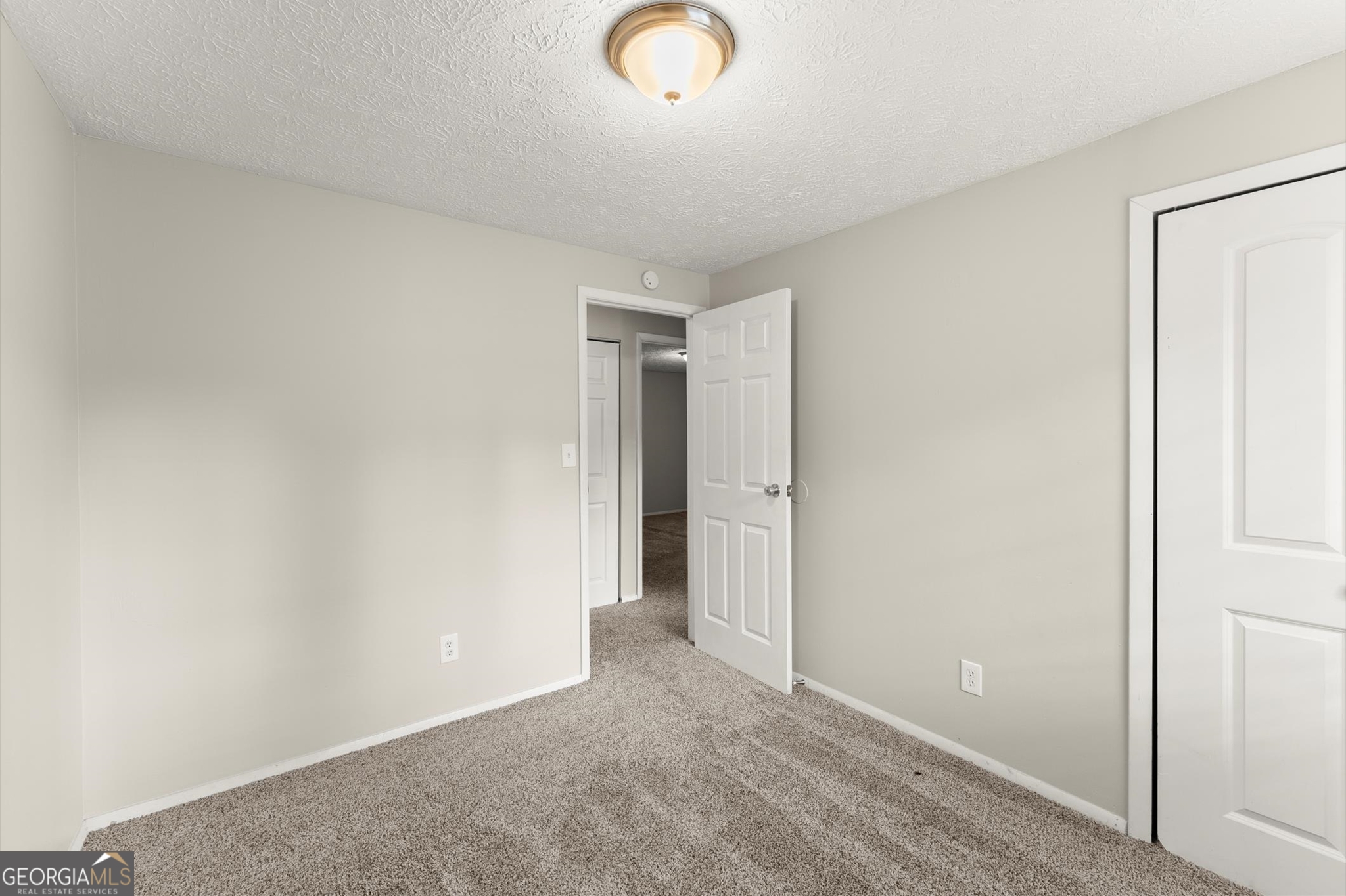 2036 Countydown Lane Stone Mountain GA 30088