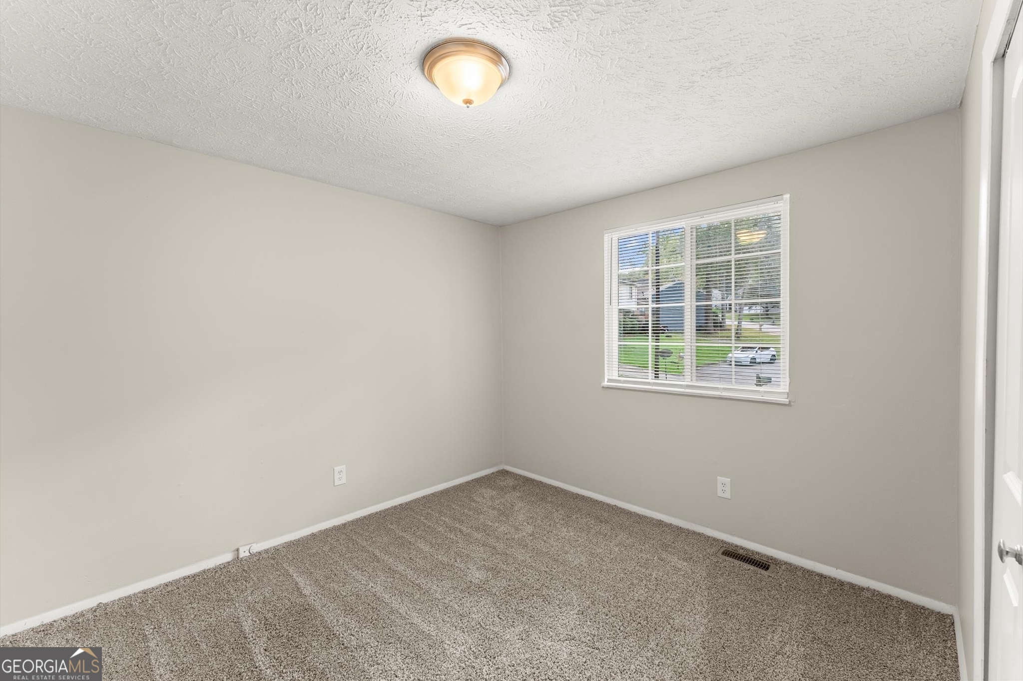 2036 Countydown Lane Stone Mountain GA 30088