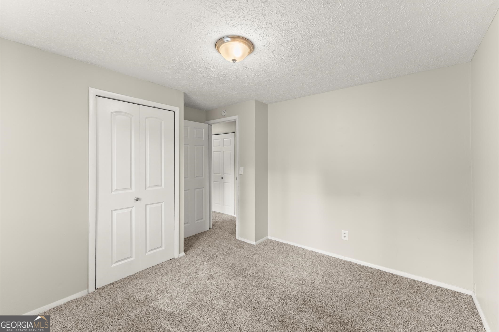 2036 Countydown Lane Stone Mountain GA 30088