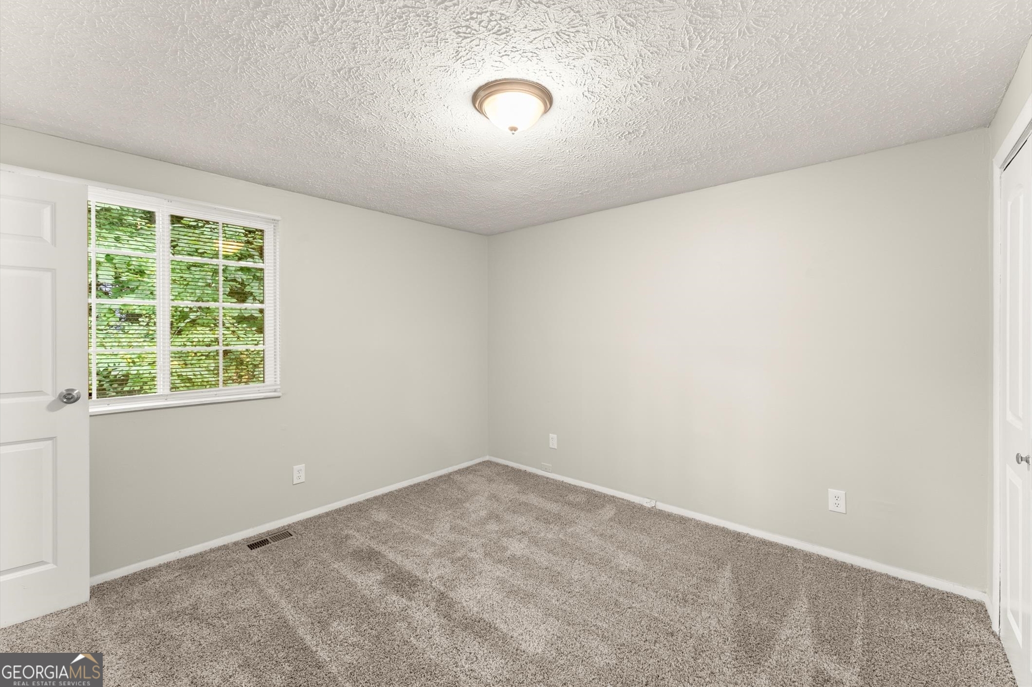 2036 Countydown Lane Stone Mountain GA 30088