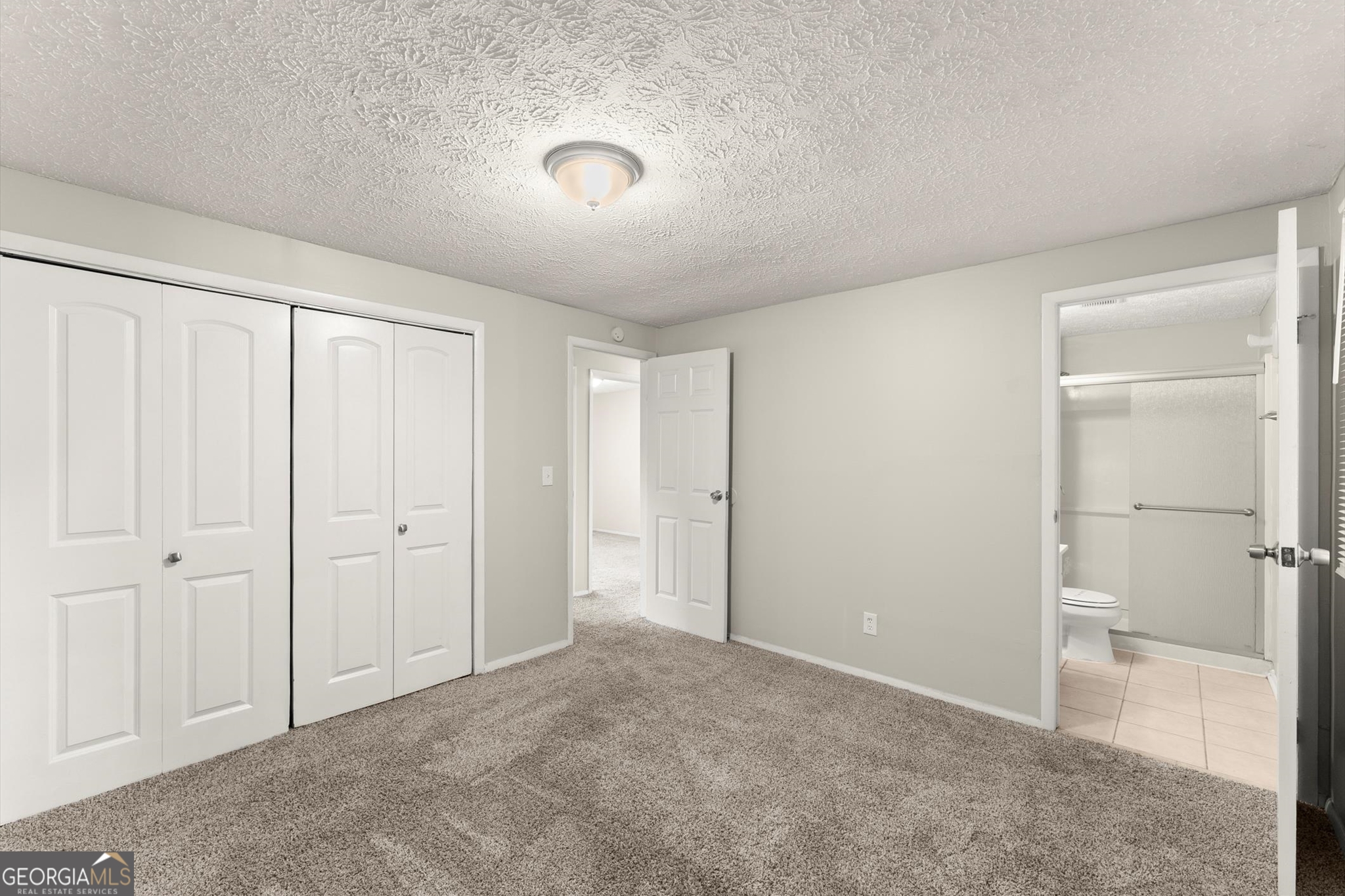2036 Countydown Lane Stone Mountain GA 30088