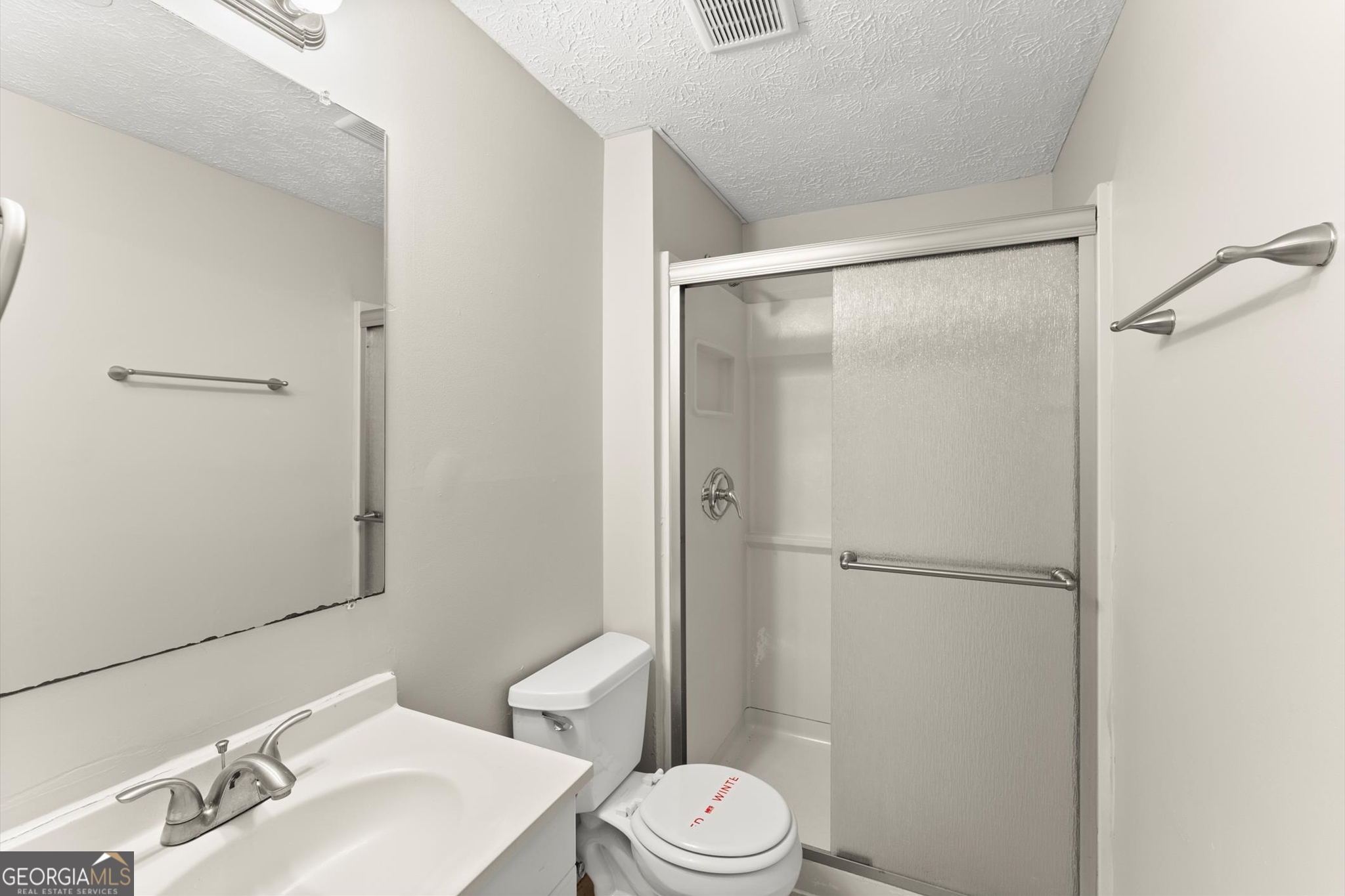 2036 Countydown Lane Stone Mountain GA 30088
