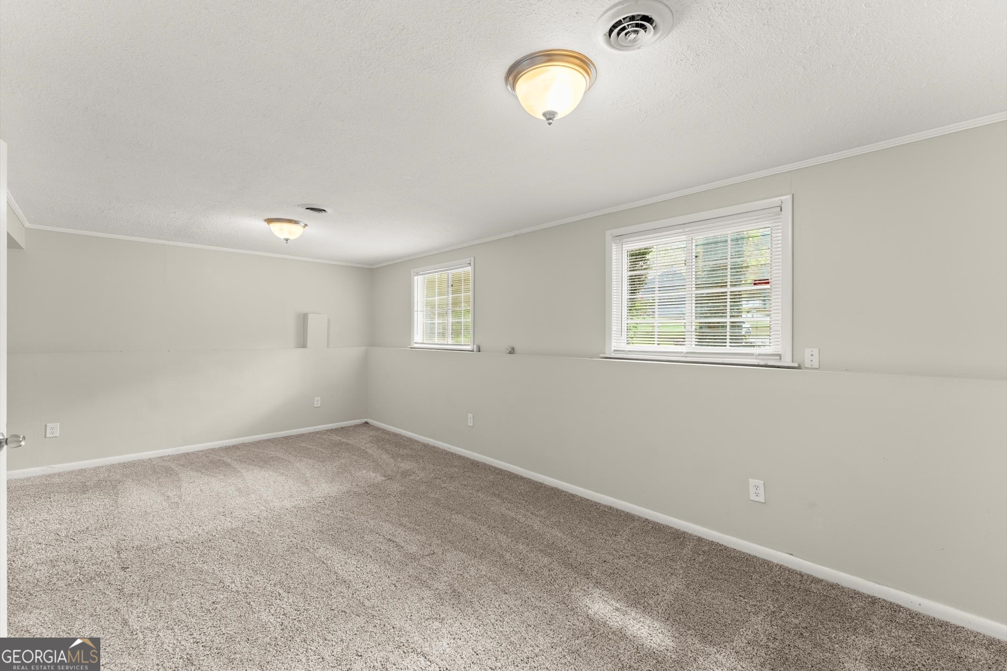 2036 Countydown Lane Stone Mountain GA 30088
