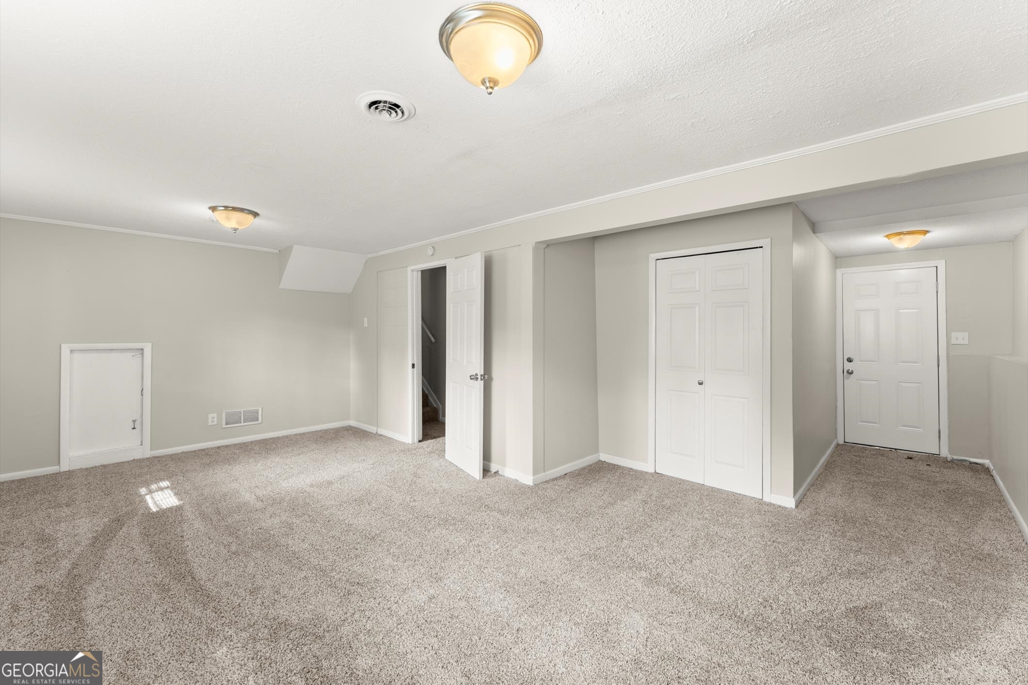2036 Countydown Lane Stone Mountain GA 30088