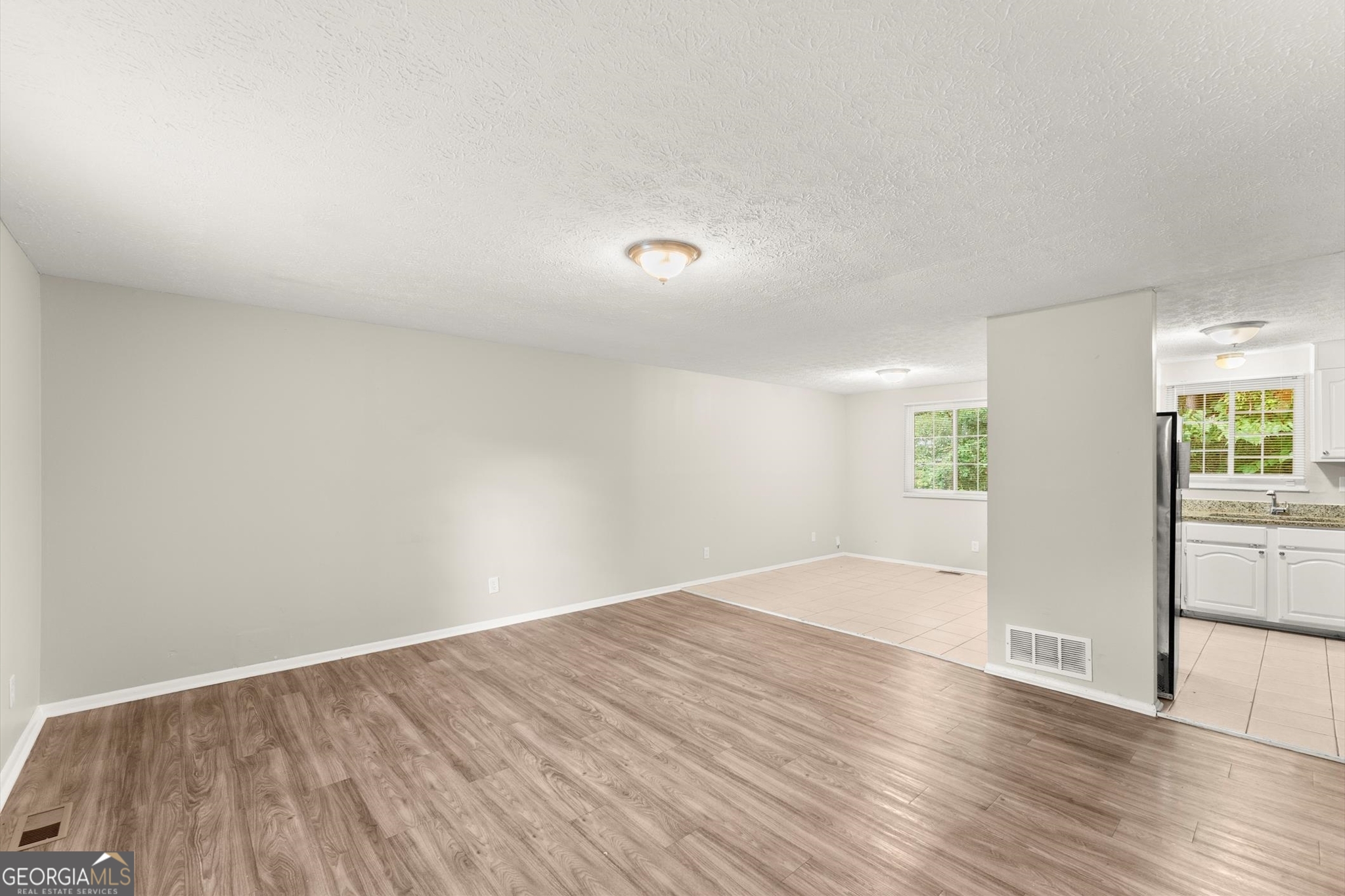 2036 Countydown Lane Stone Mountain GA 30088