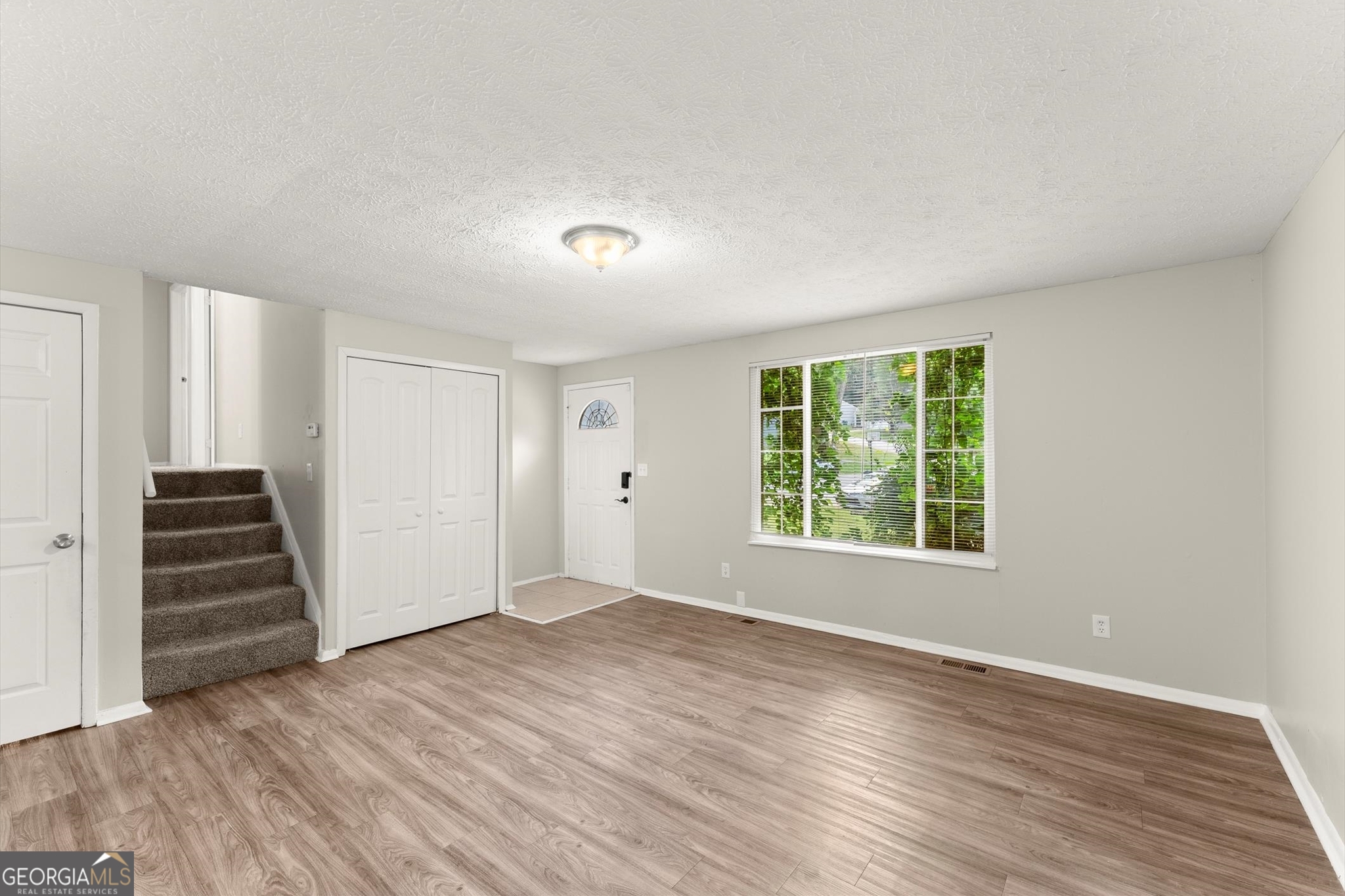 2036 Countydown Lane Stone Mountain GA 30088