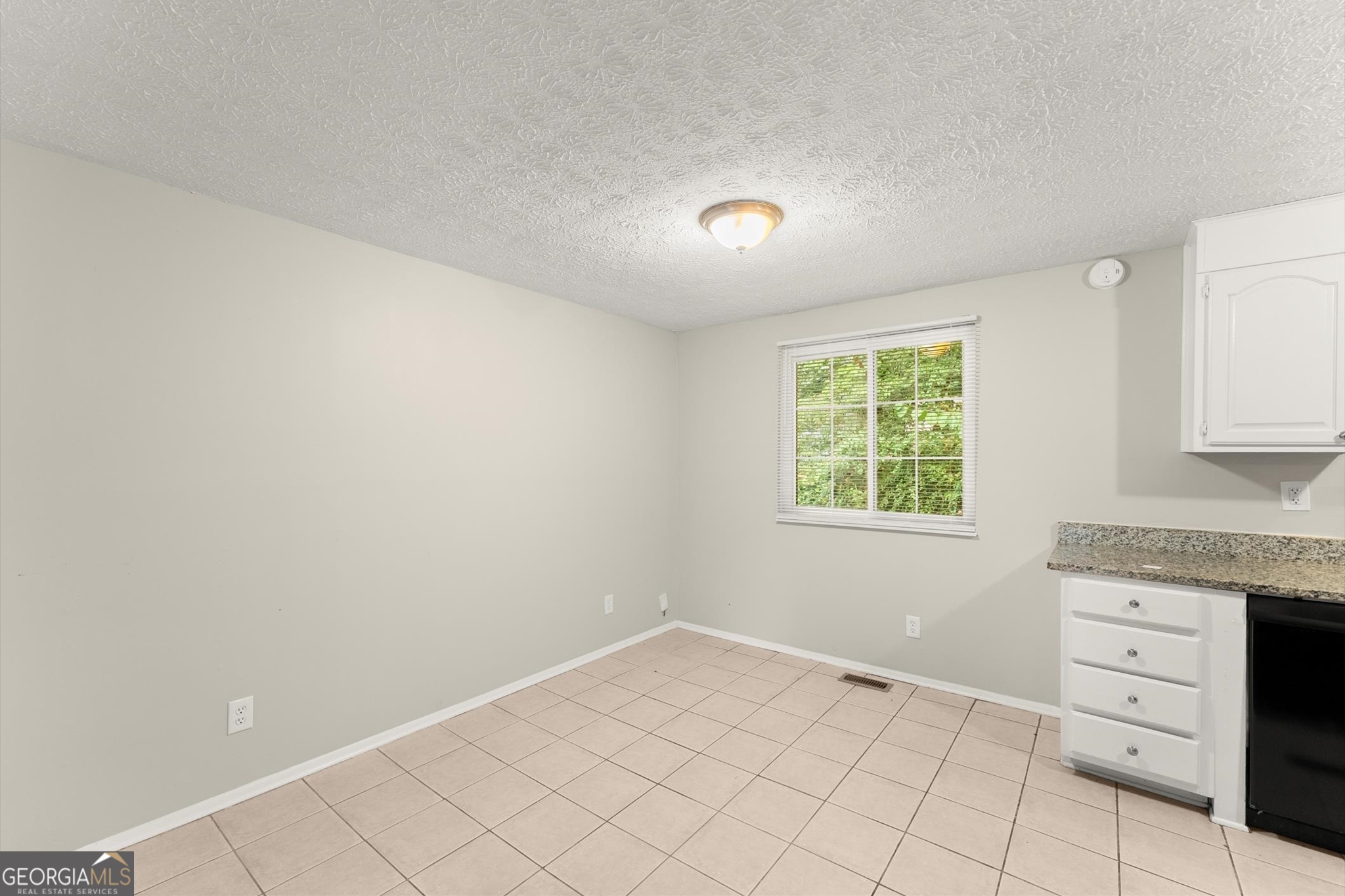 2036 Countydown Lane Stone Mountain GA 30088