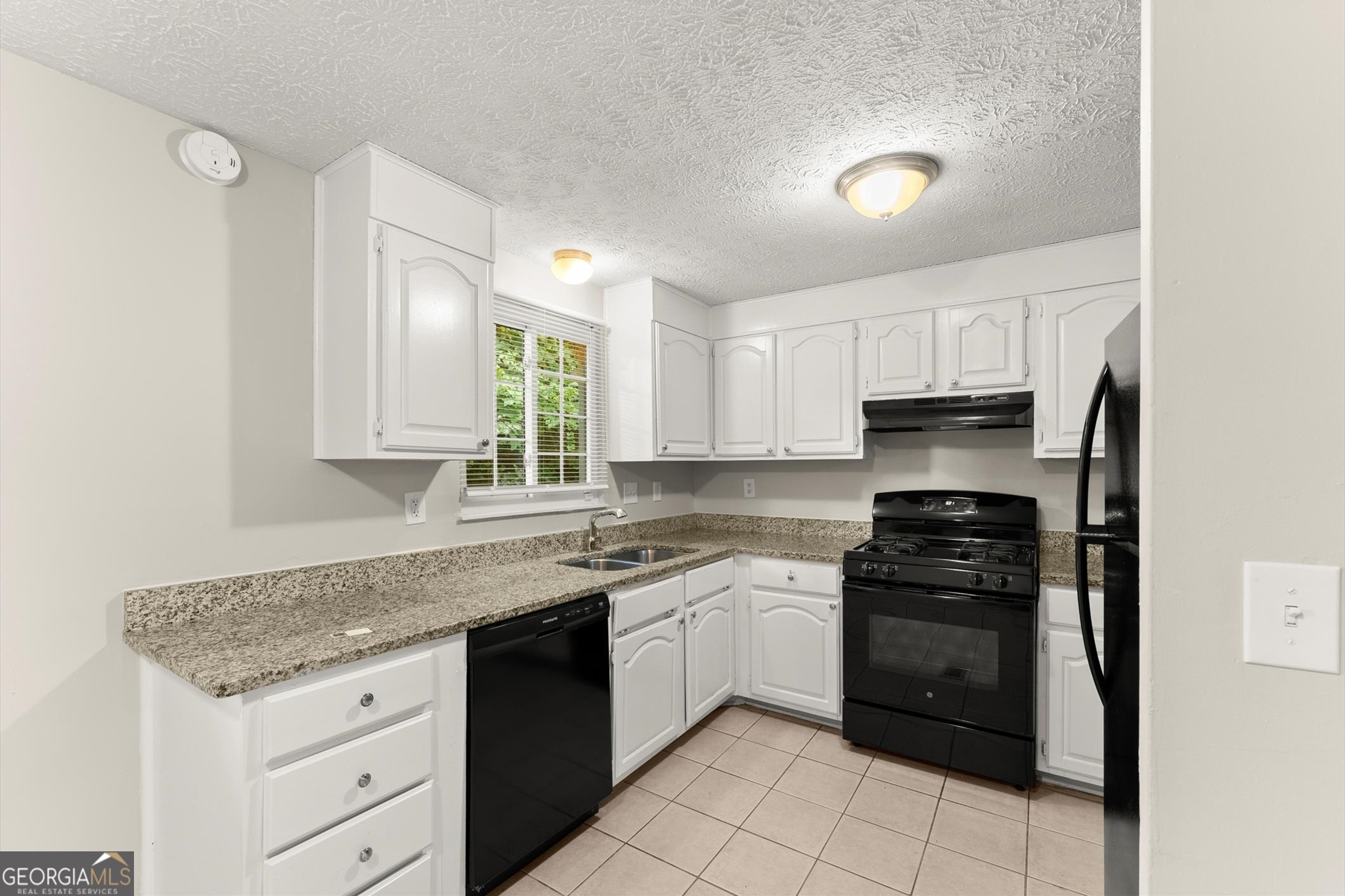 2036 Countydown Lane Stone Mountain GA 30088