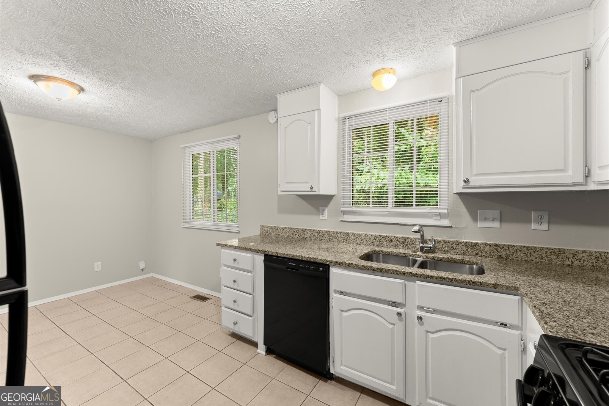 2036 Countydown Lane Stone Mountain GA 30088