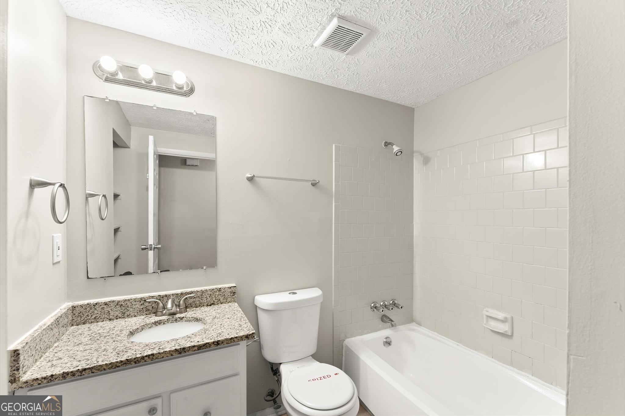 2036 Countydown Lane Stone Mountain GA 30088
