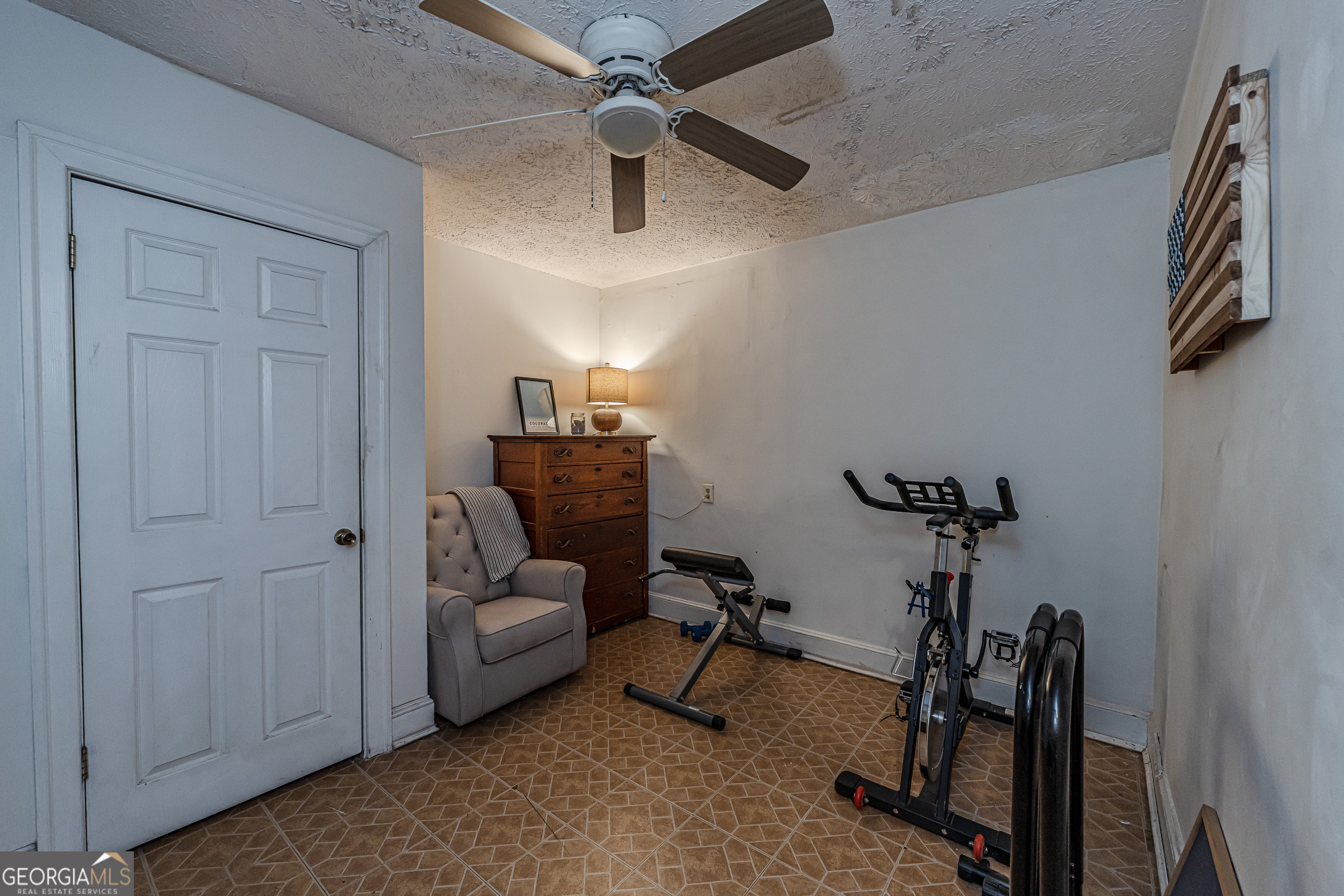 614 Briarwood Circle NW Rome GA 30165