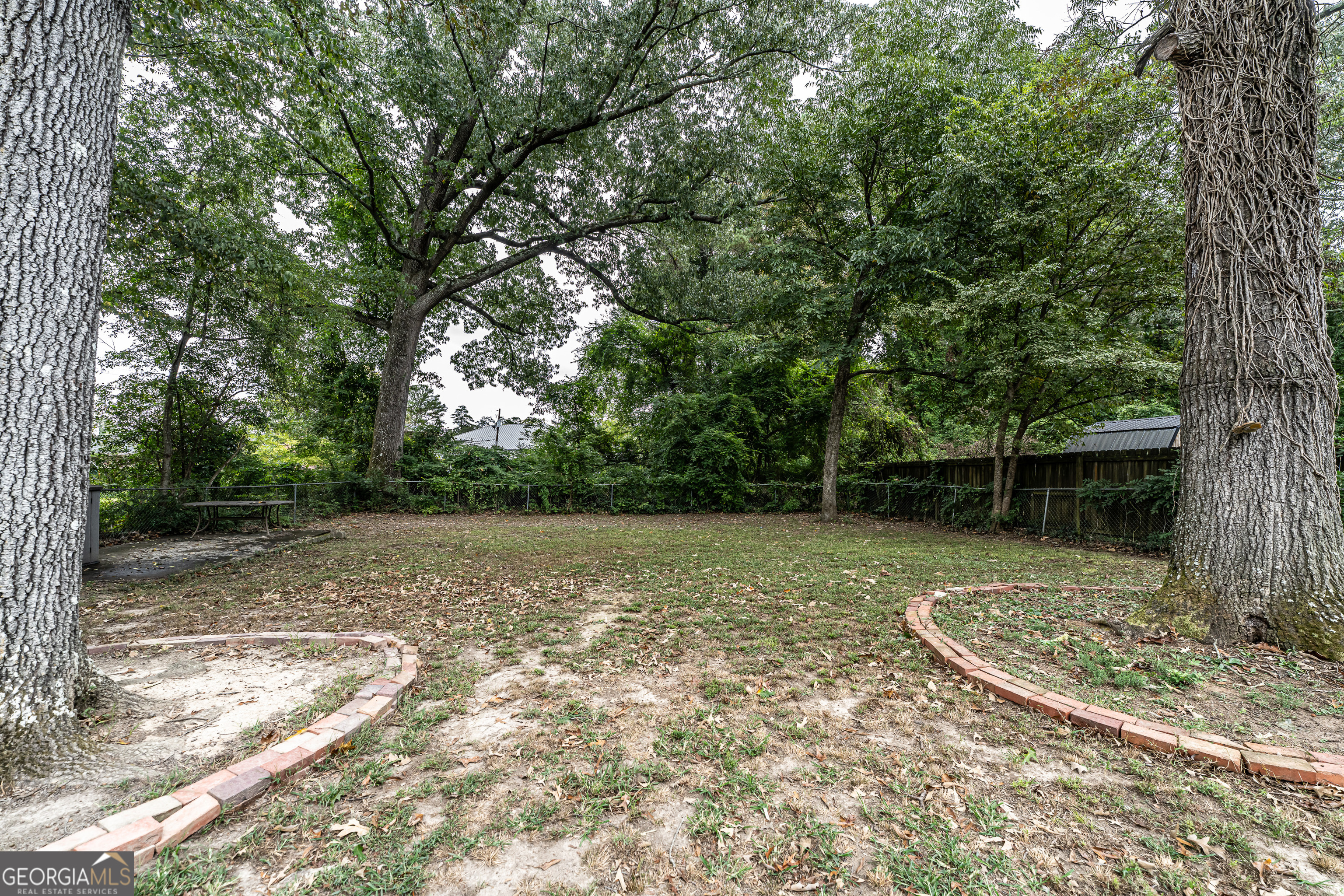 614 Briarwood Circle NW Rome GA 30165