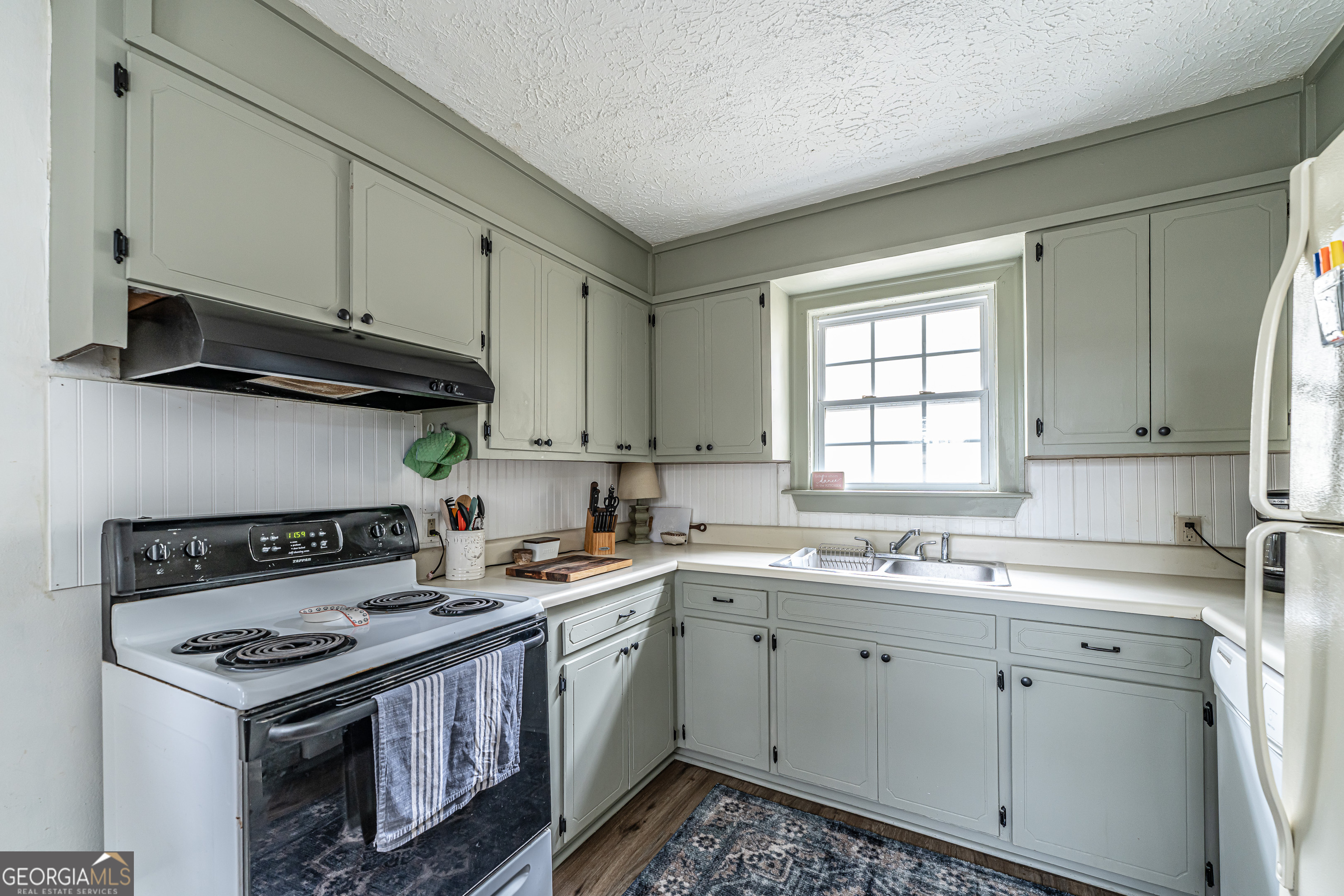 614 Briarwood Circle NW Rome GA 30165