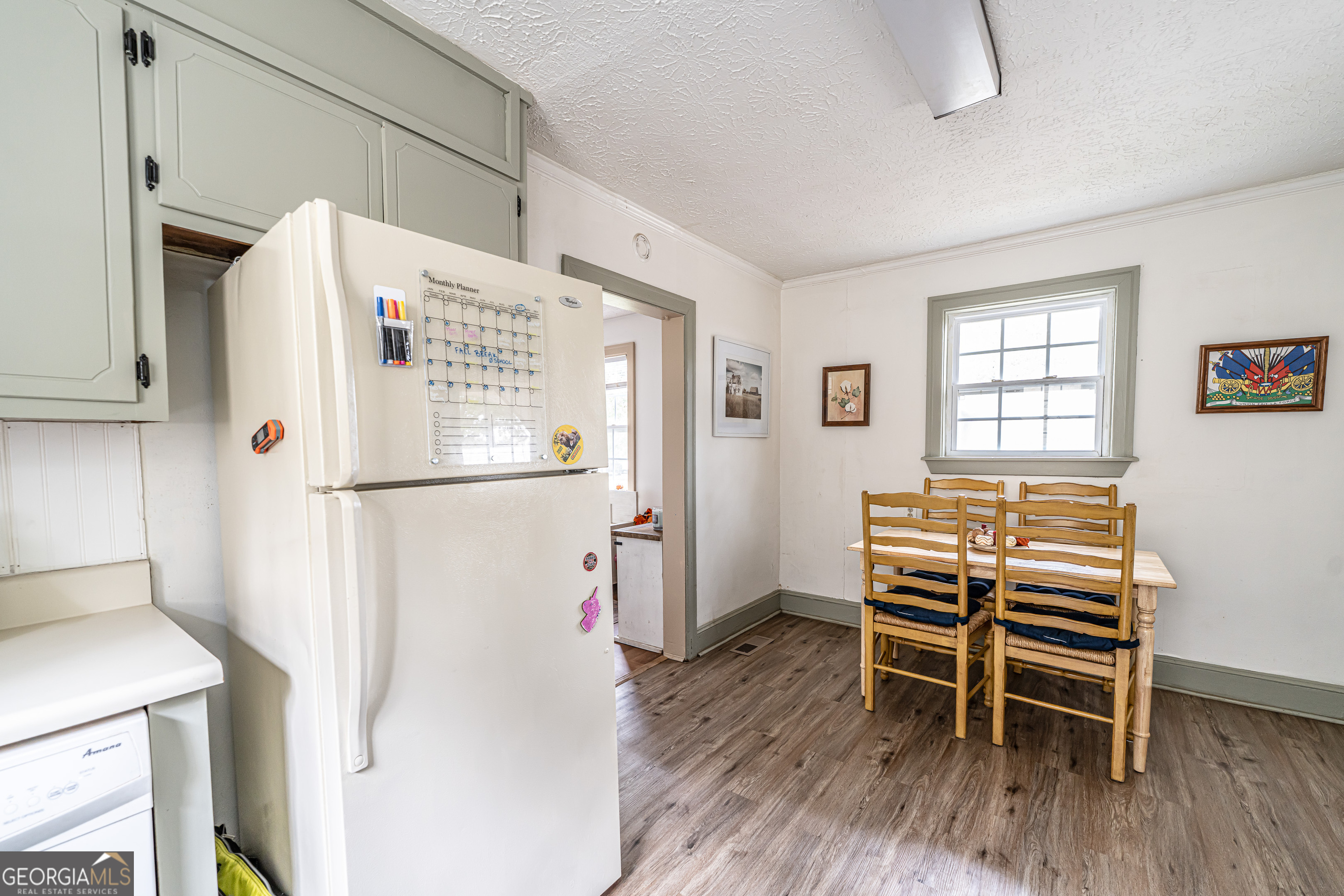 614 Briarwood Circle NW Rome GA 30165