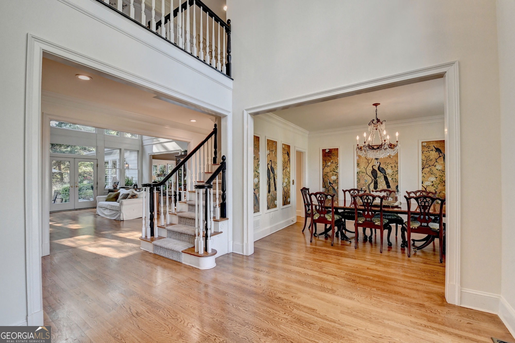 7735 Little Aston Way Duluth GA 30097