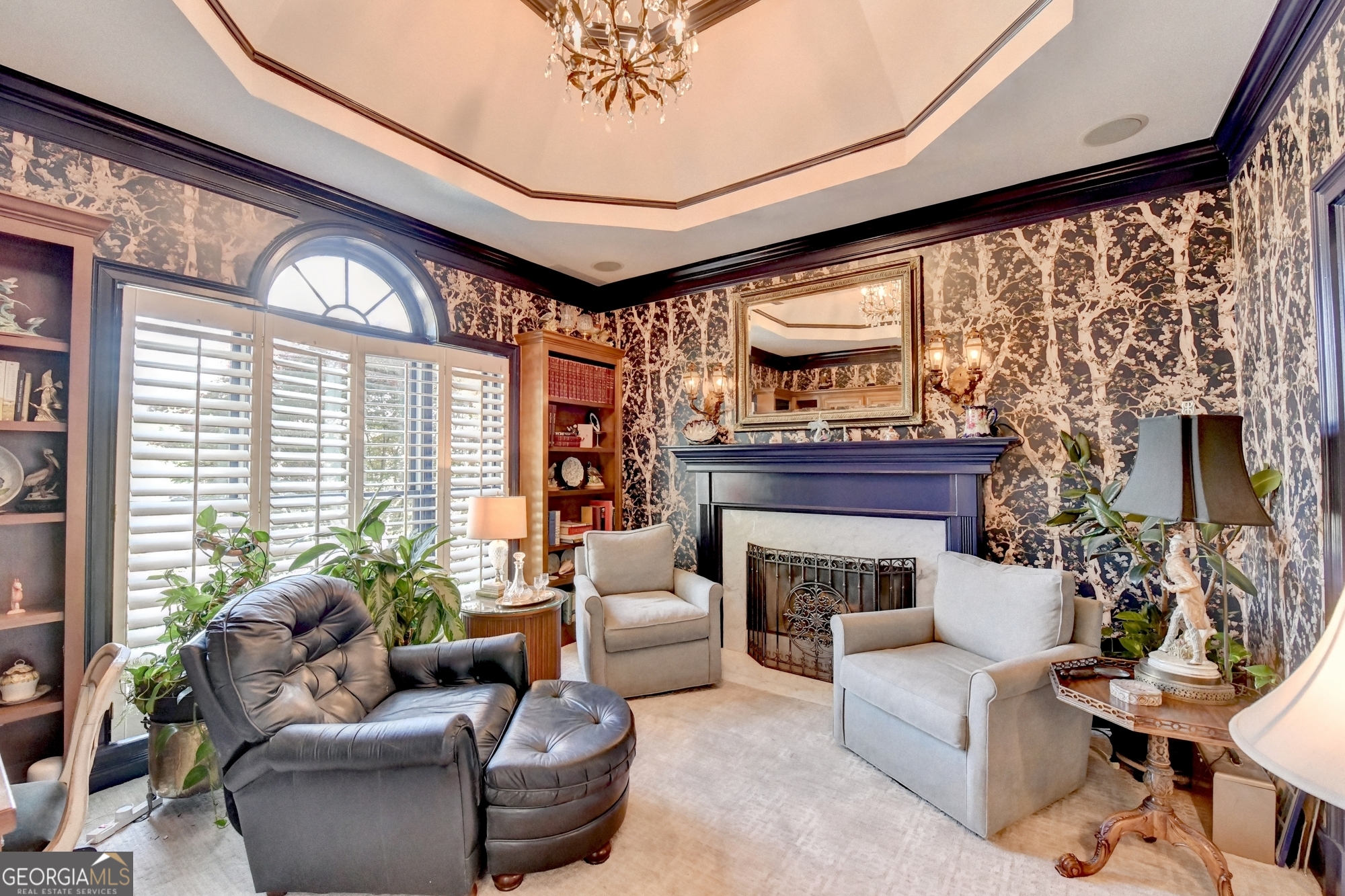 7735 Little Aston Way Duluth GA 30097