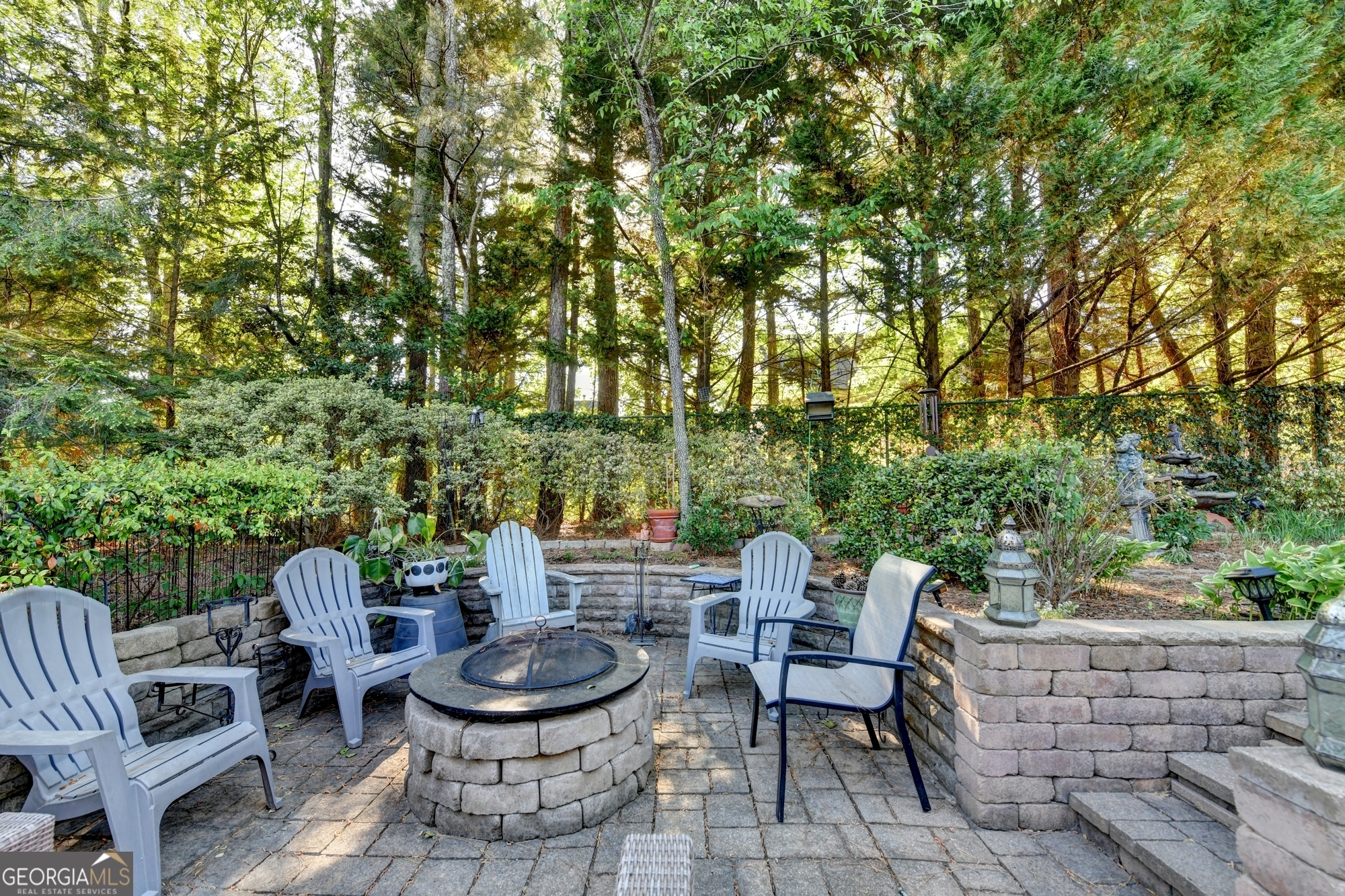7735 Little Aston Way Duluth GA 30097