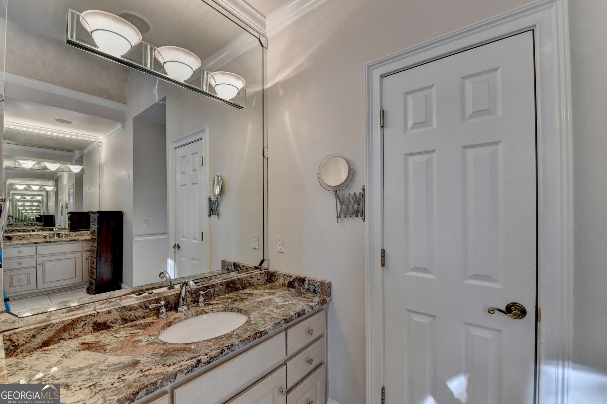 7735 Little Aston Way Duluth GA 30097