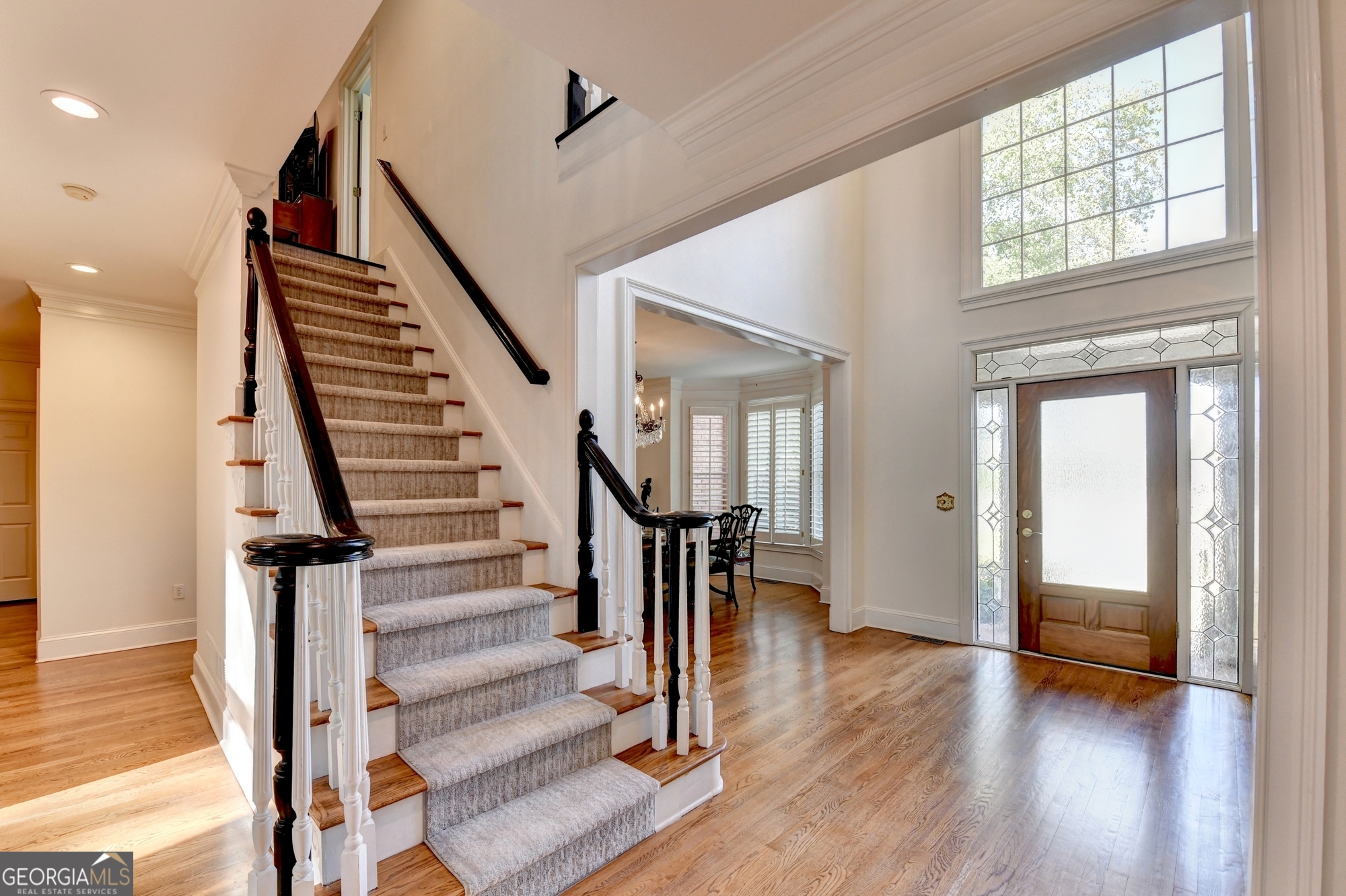 7735 Little Aston Way Duluth GA 30097