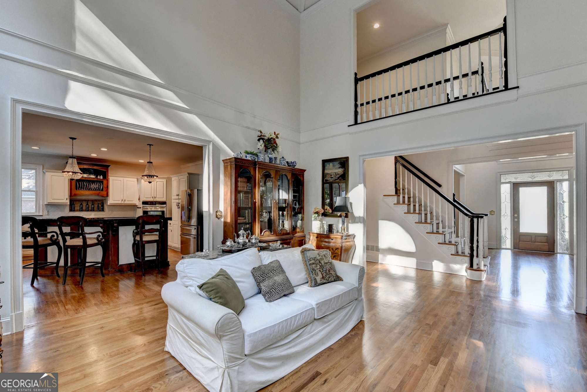 7735 Little Aston Way Duluth GA 30097