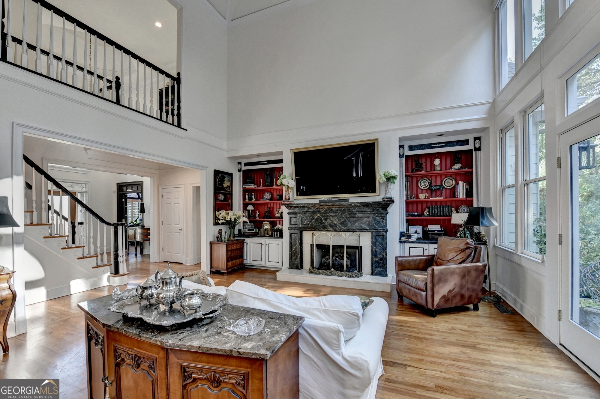 7735 Little Aston Way Duluth GA 30097