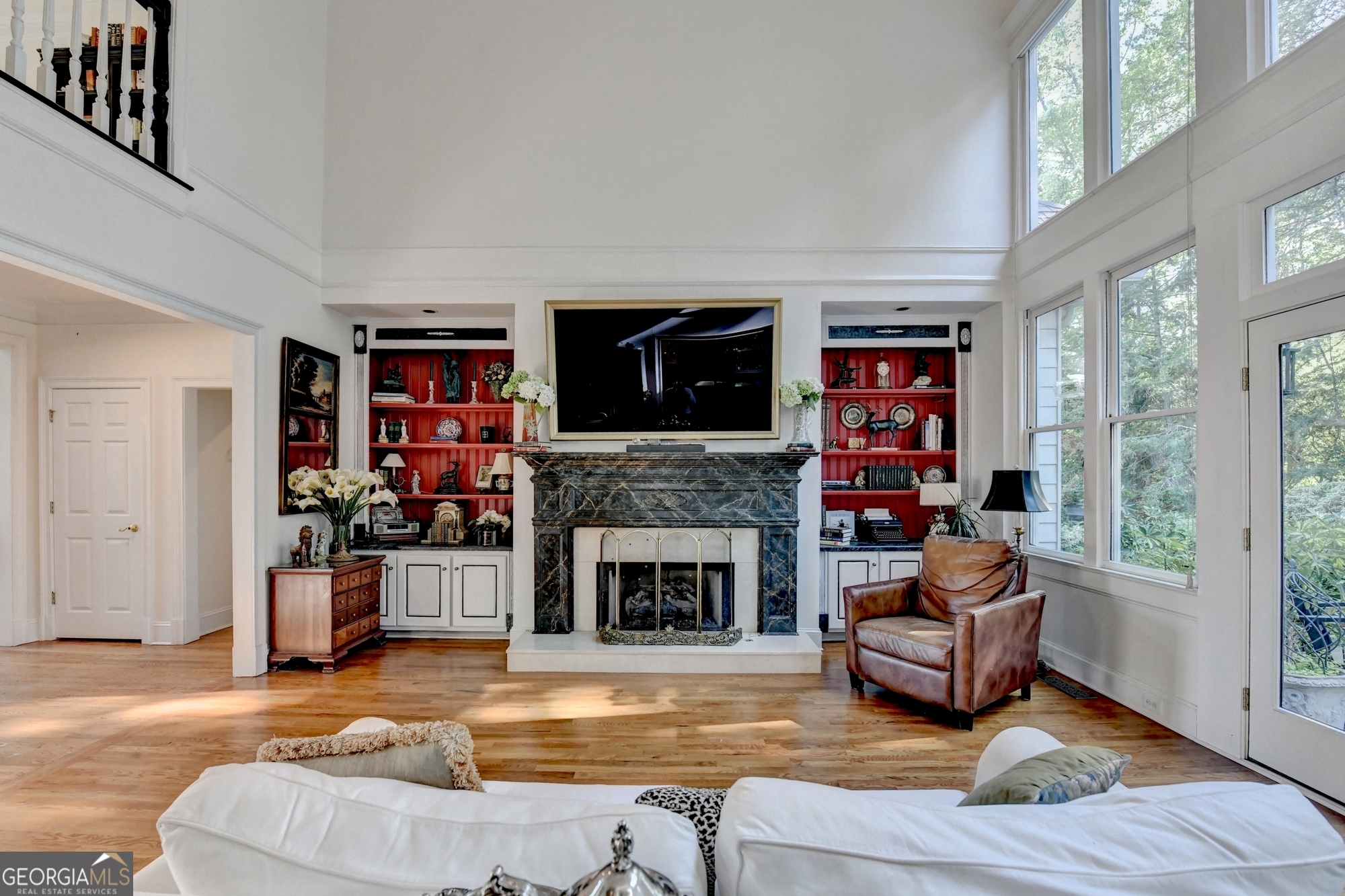 7735 Little Aston Way Duluth GA 30097