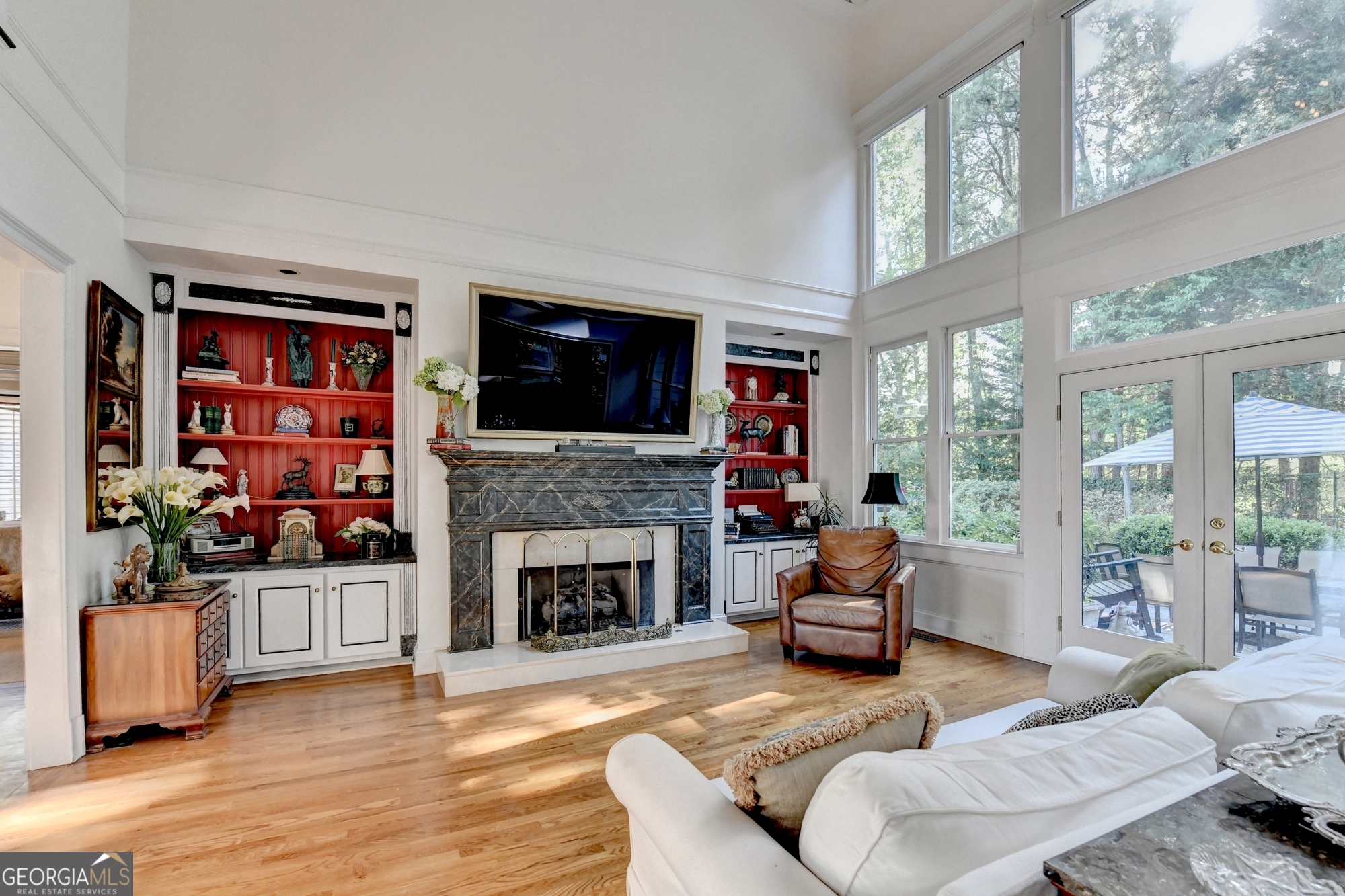 7735 Little Aston Way Duluth GA 30097