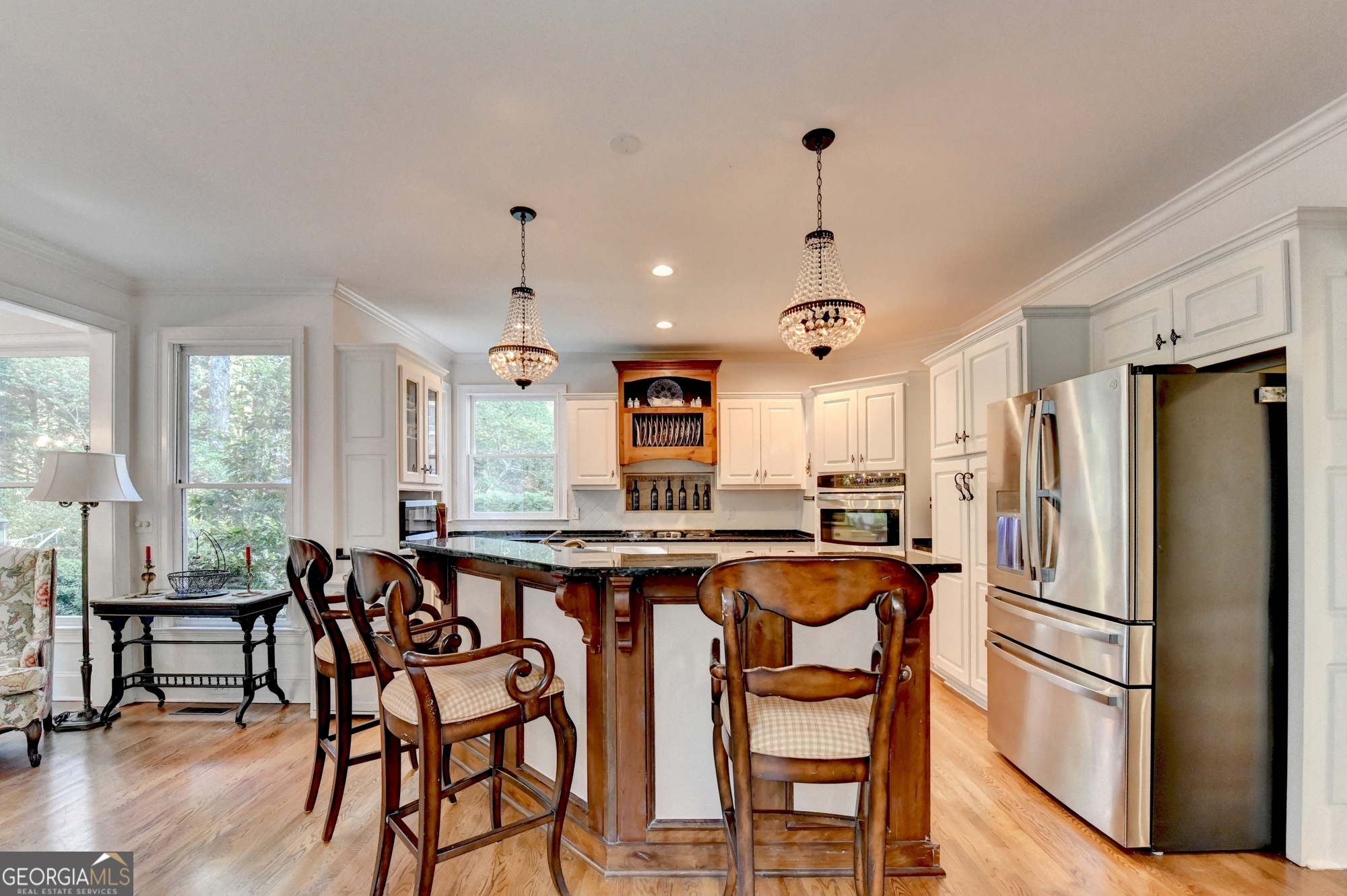 7735 Little Aston Way Duluth GA 30097