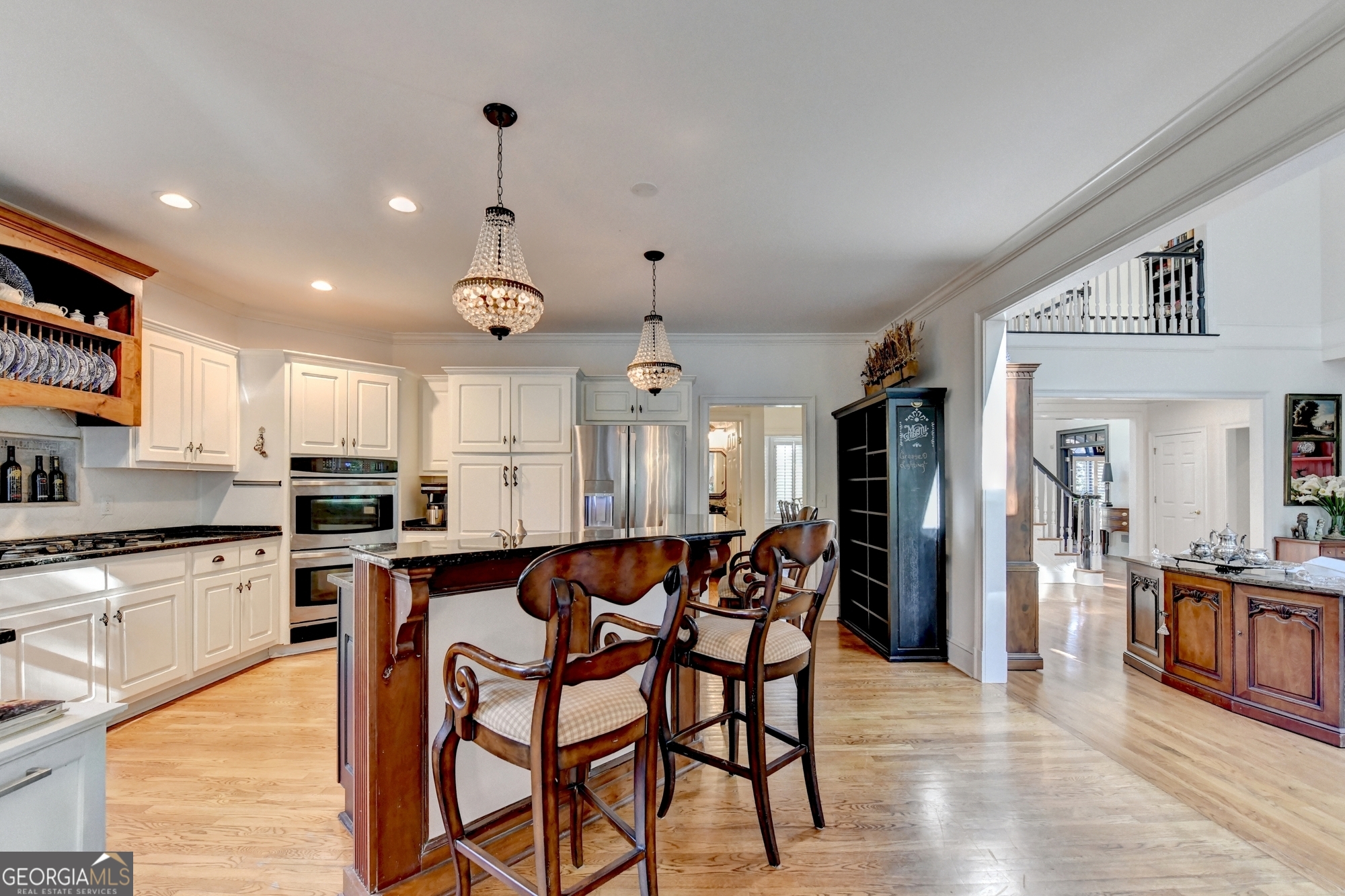 7735 Little Aston Way Duluth GA 30097