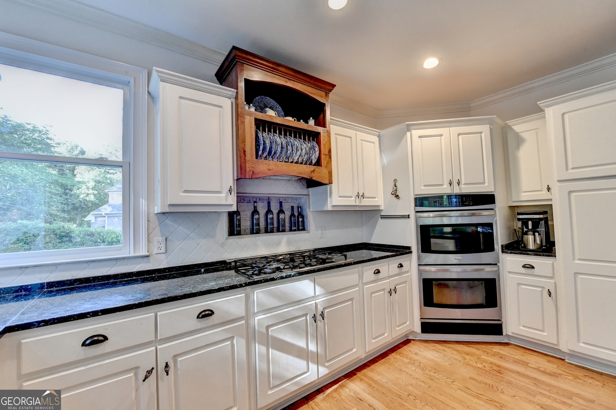 7735 Little Aston Way Duluth GA 30097