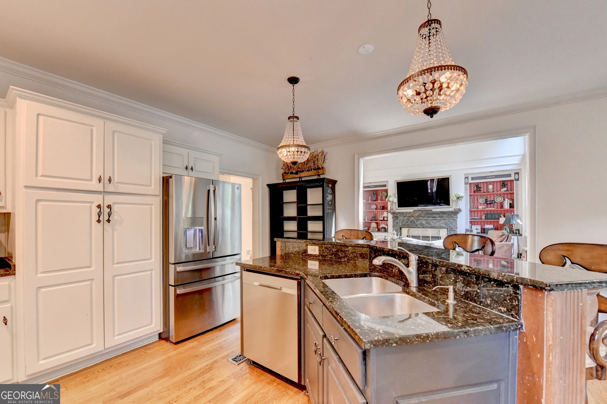 7735 Little Aston Way Duluth GA 30097
