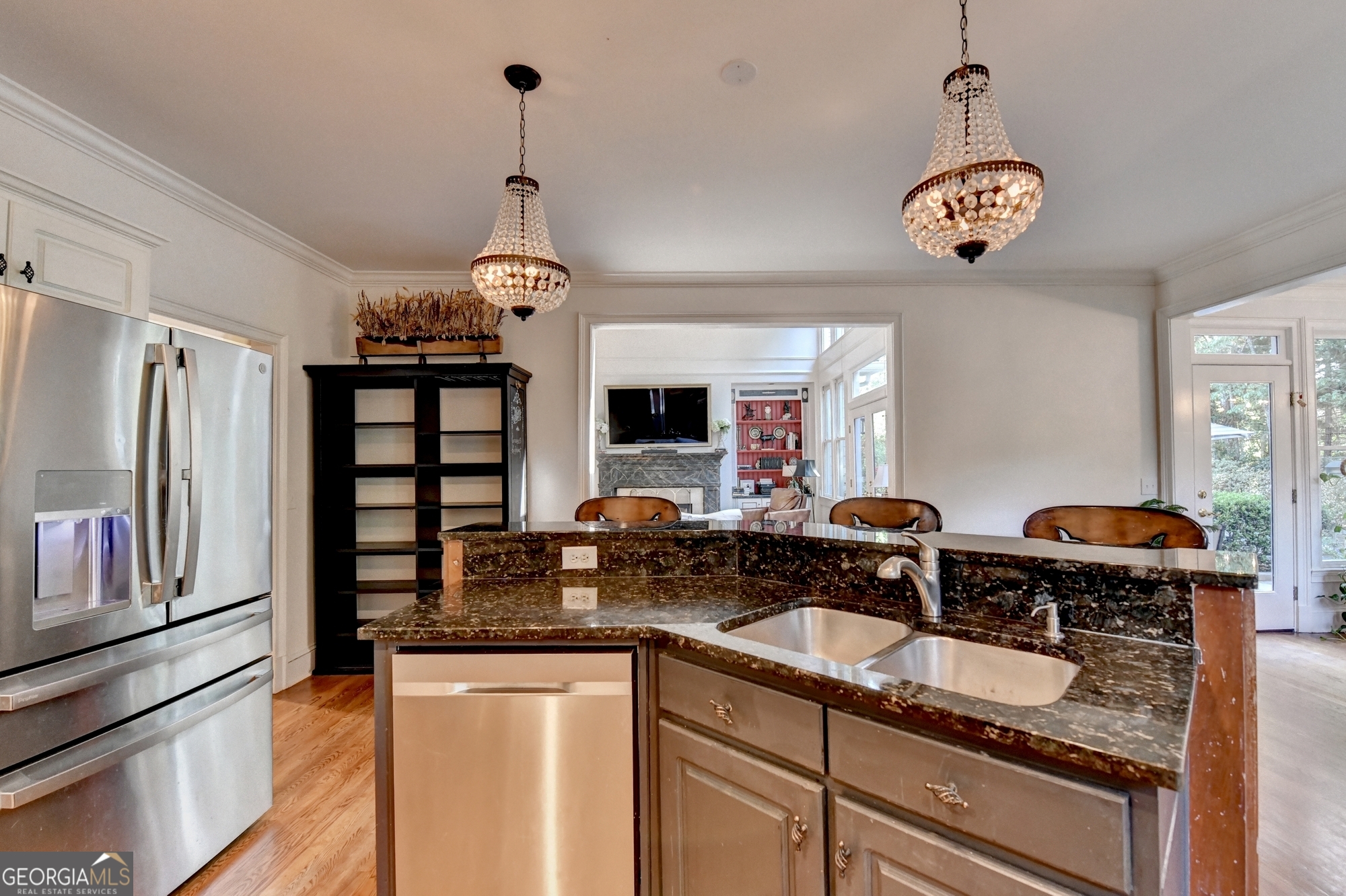 7735 Little Aston Way Duluth GA 30097