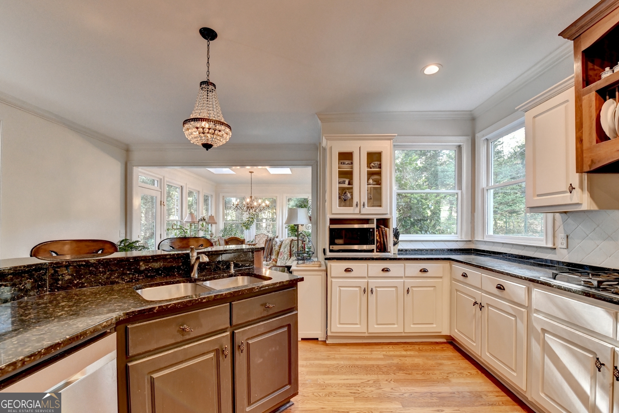 7735 Little Aston Way Duluth GA 30097