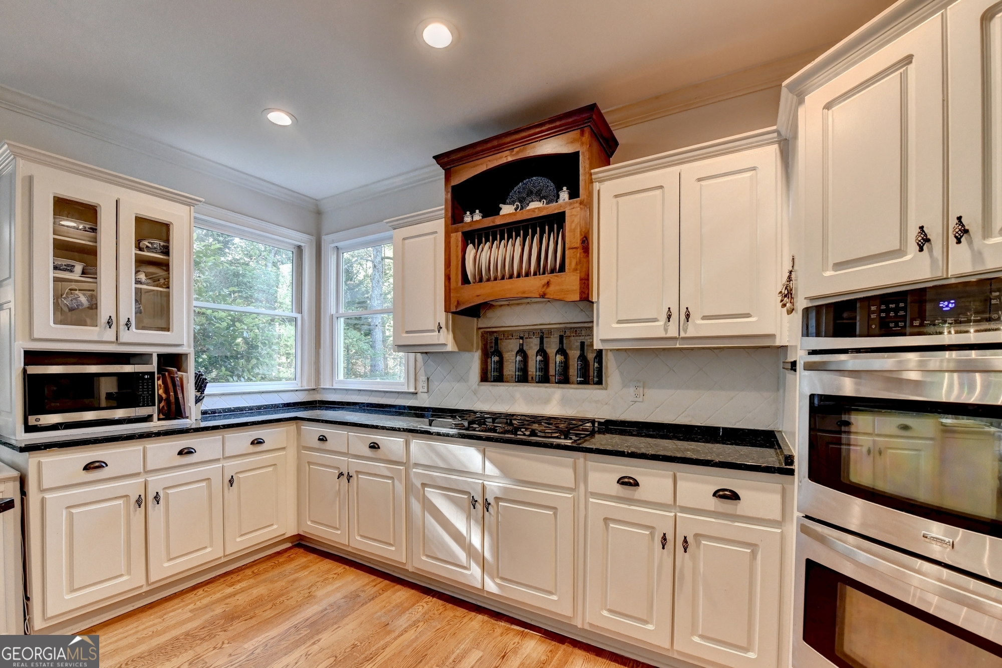 7735 Little Aston Way Duluth GA 30097