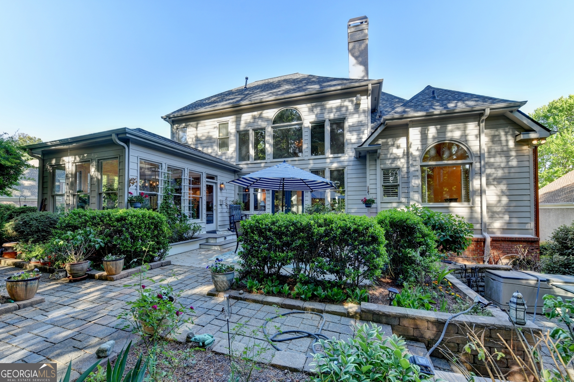 7735 Little Aston Way Duluth GA 30097