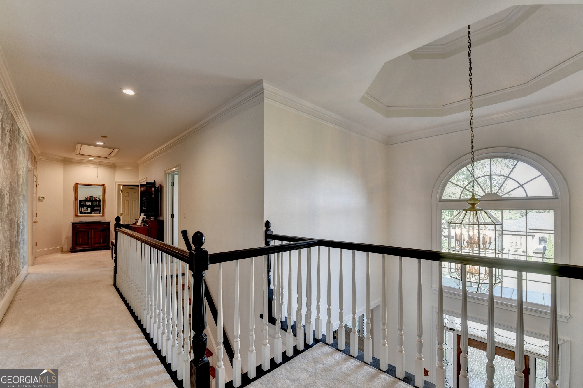 7735 Little Aston Way Duluth GA 30097