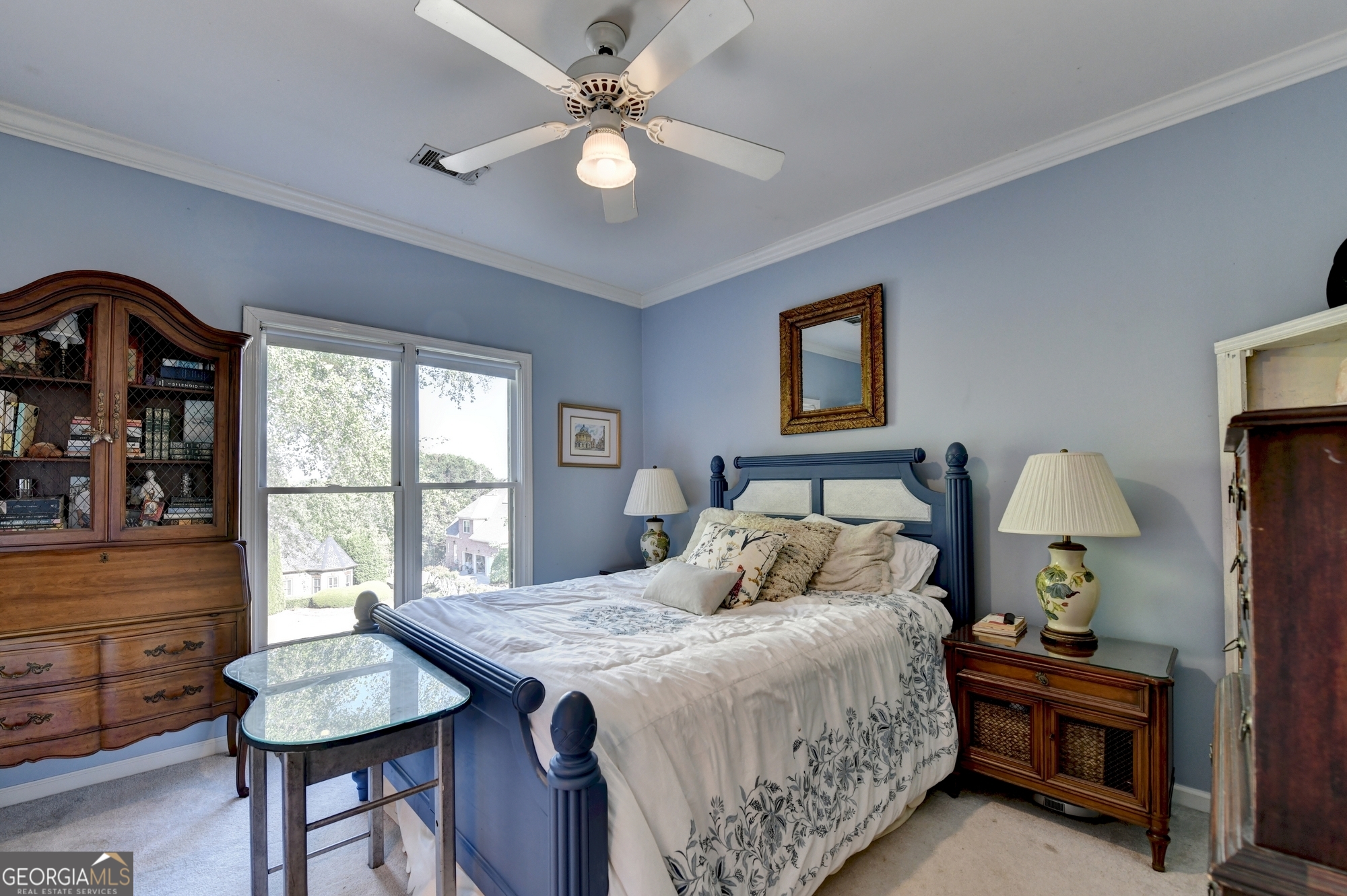 7735 Little Aston Way Duluth GA 30097