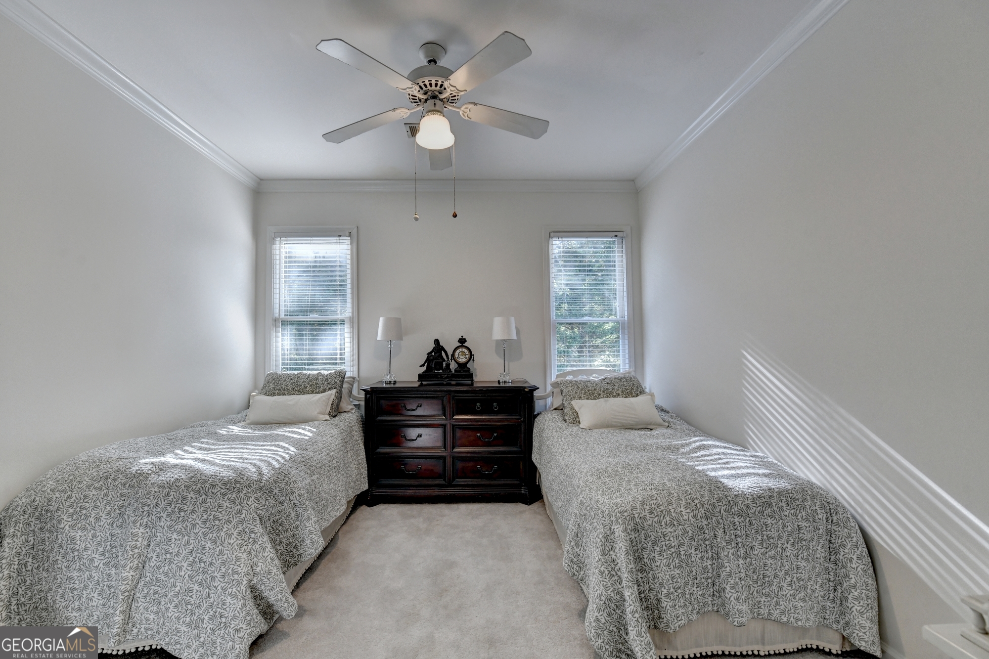7735 Little Aston Way Duluth GA 30097