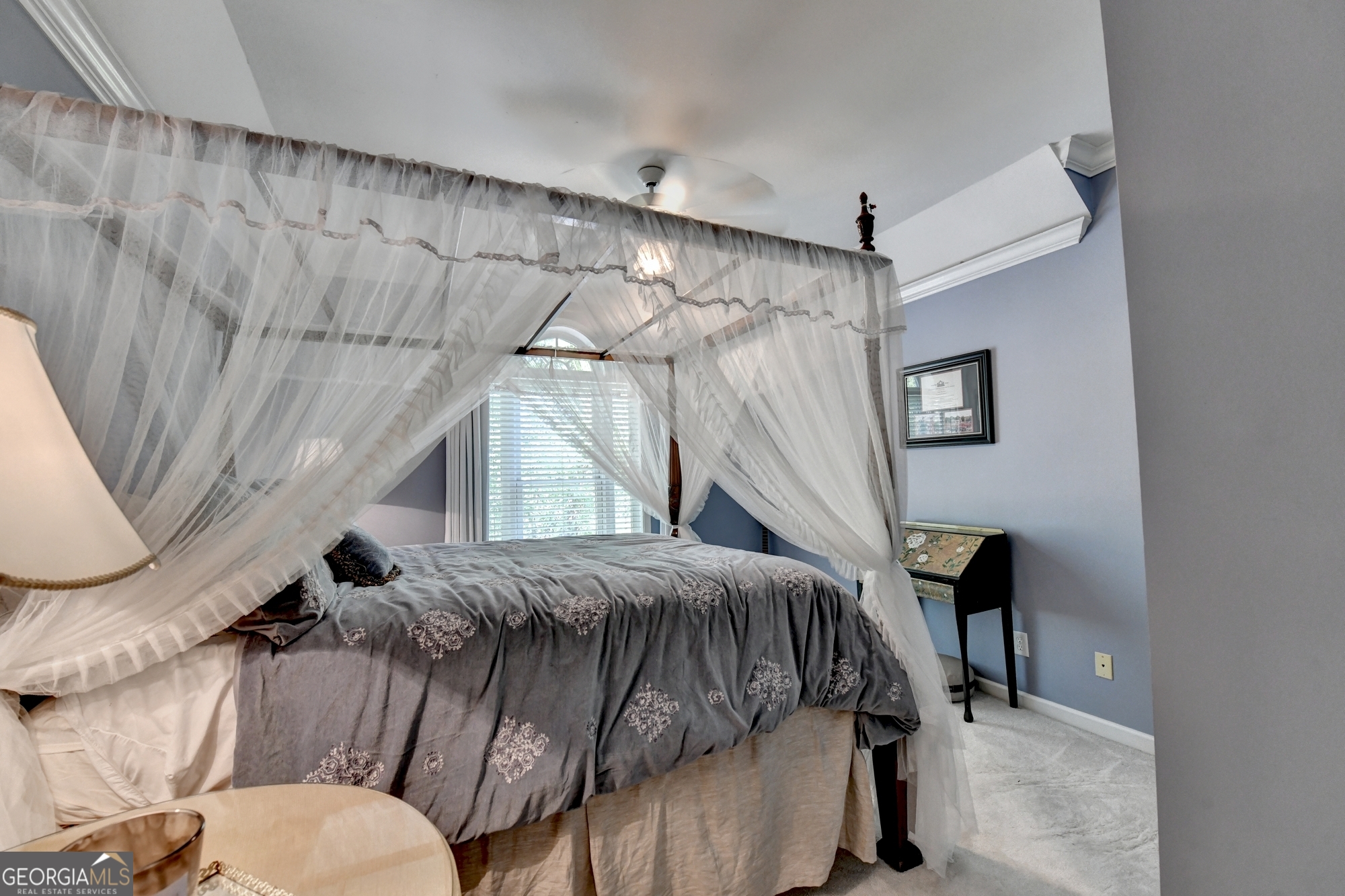 7735 Little Aston Way Duluth GA 30097