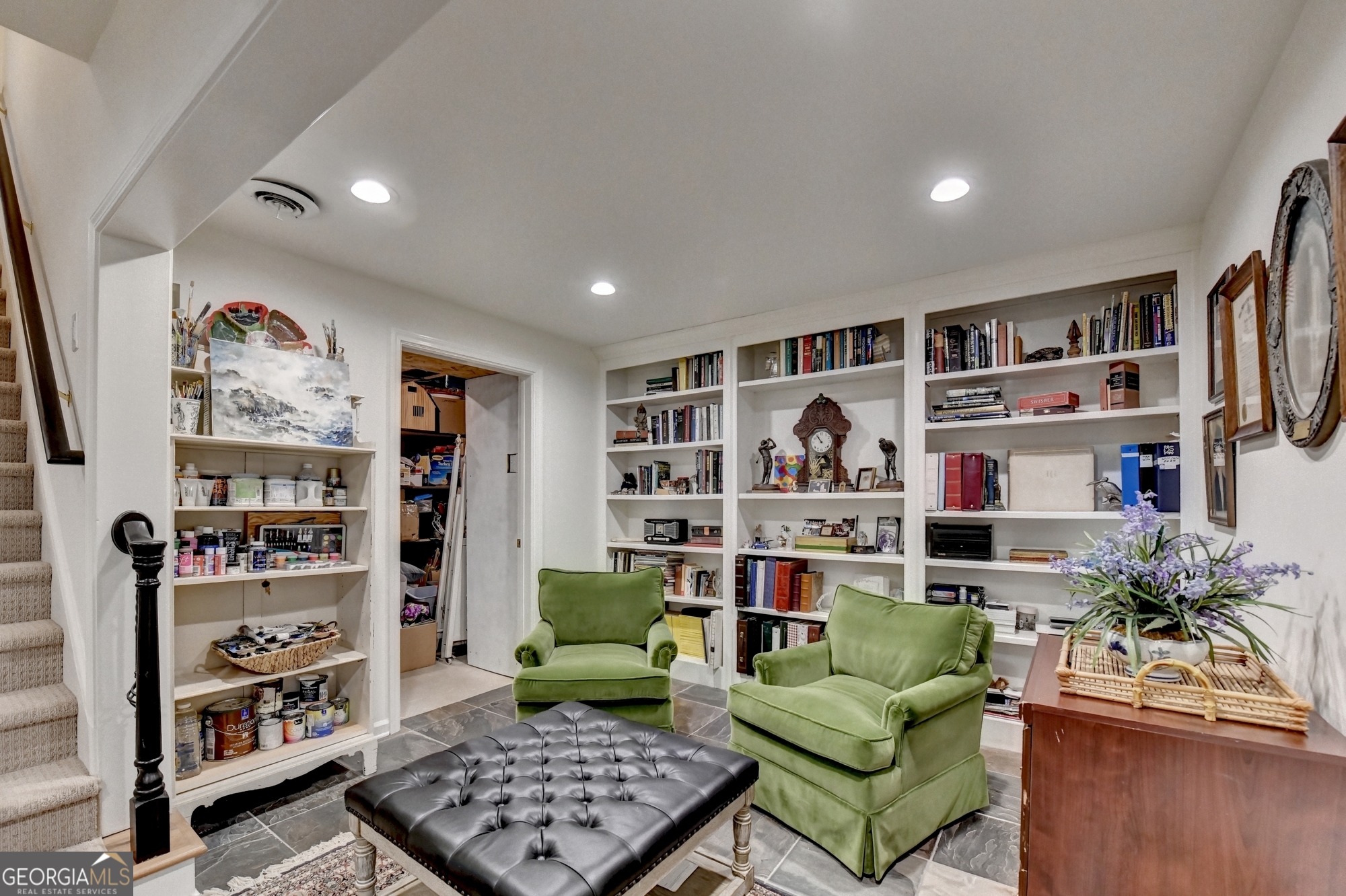 7735 Little Aston Way Duluth GA 30097