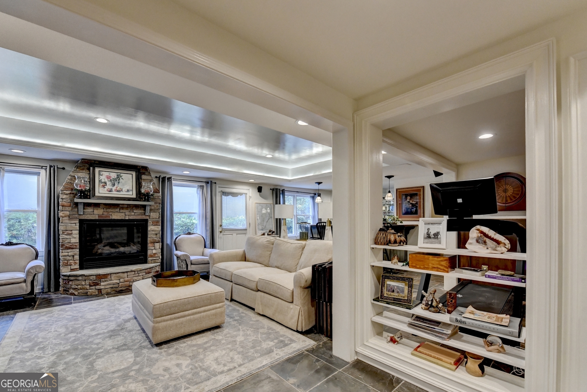7735 Little Aston Way Duluth GA 30097