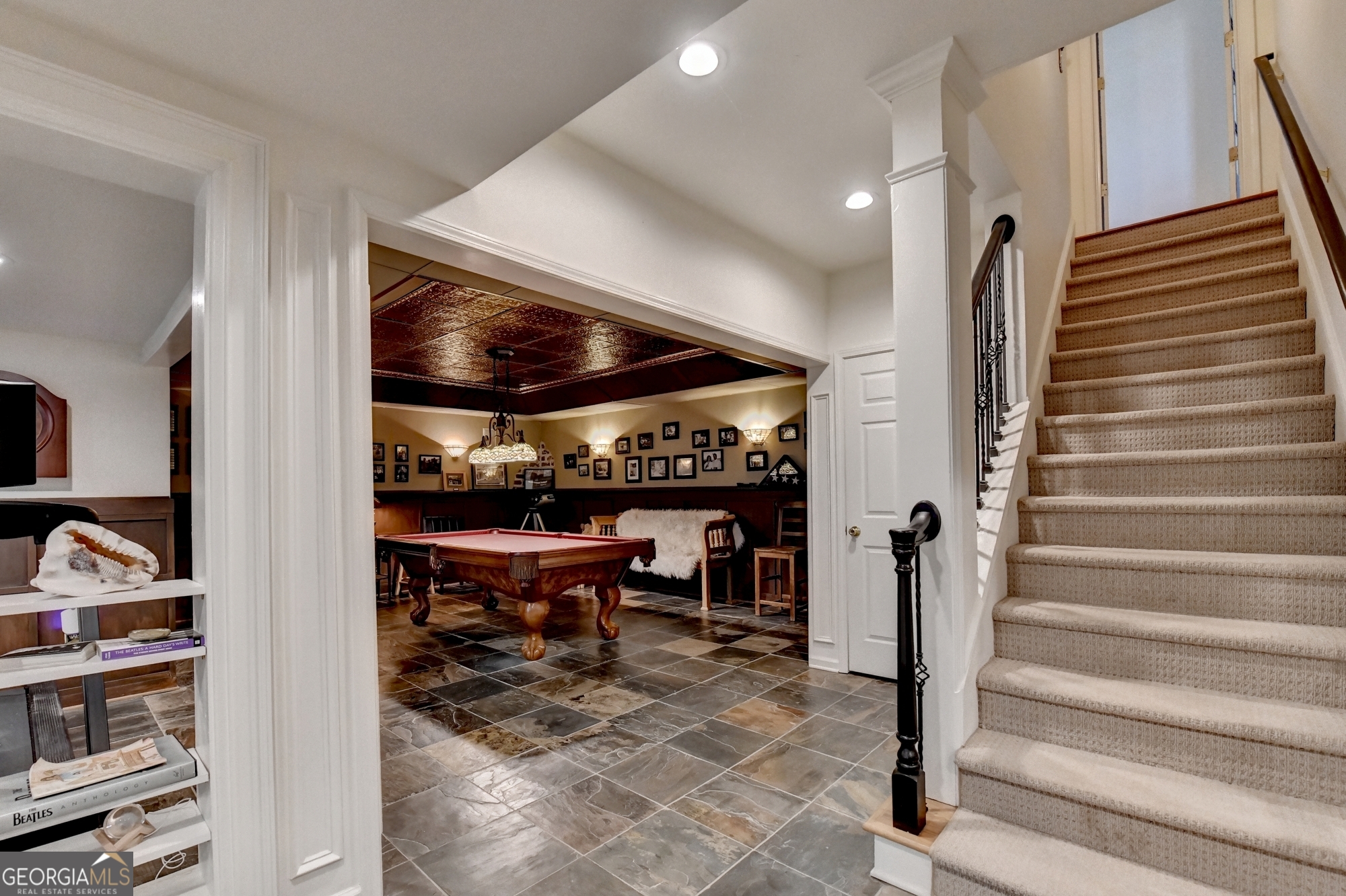 7735 Little Aston Way Duluth GA 30097