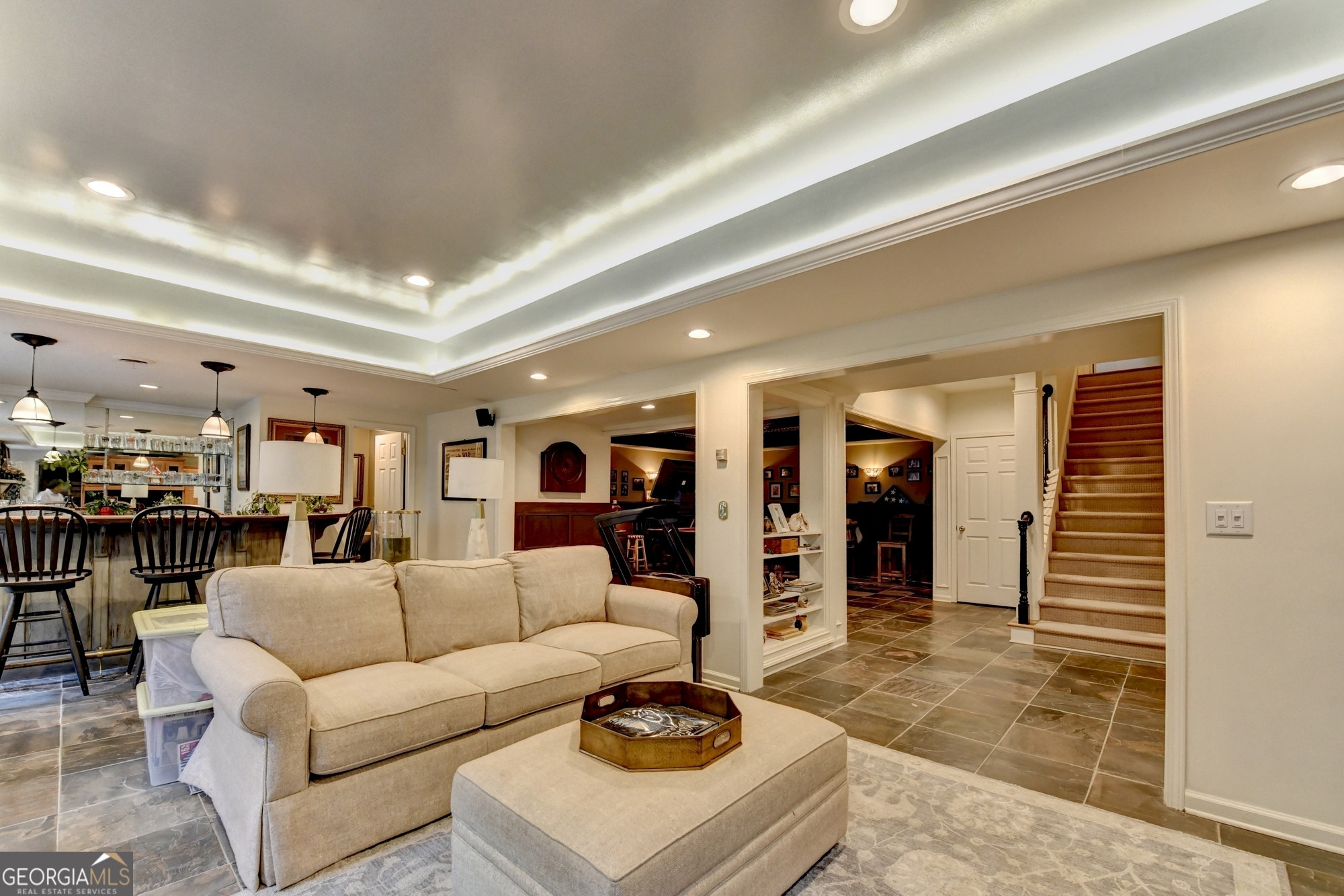 7735 Little Aston Way Duluth GA 30097